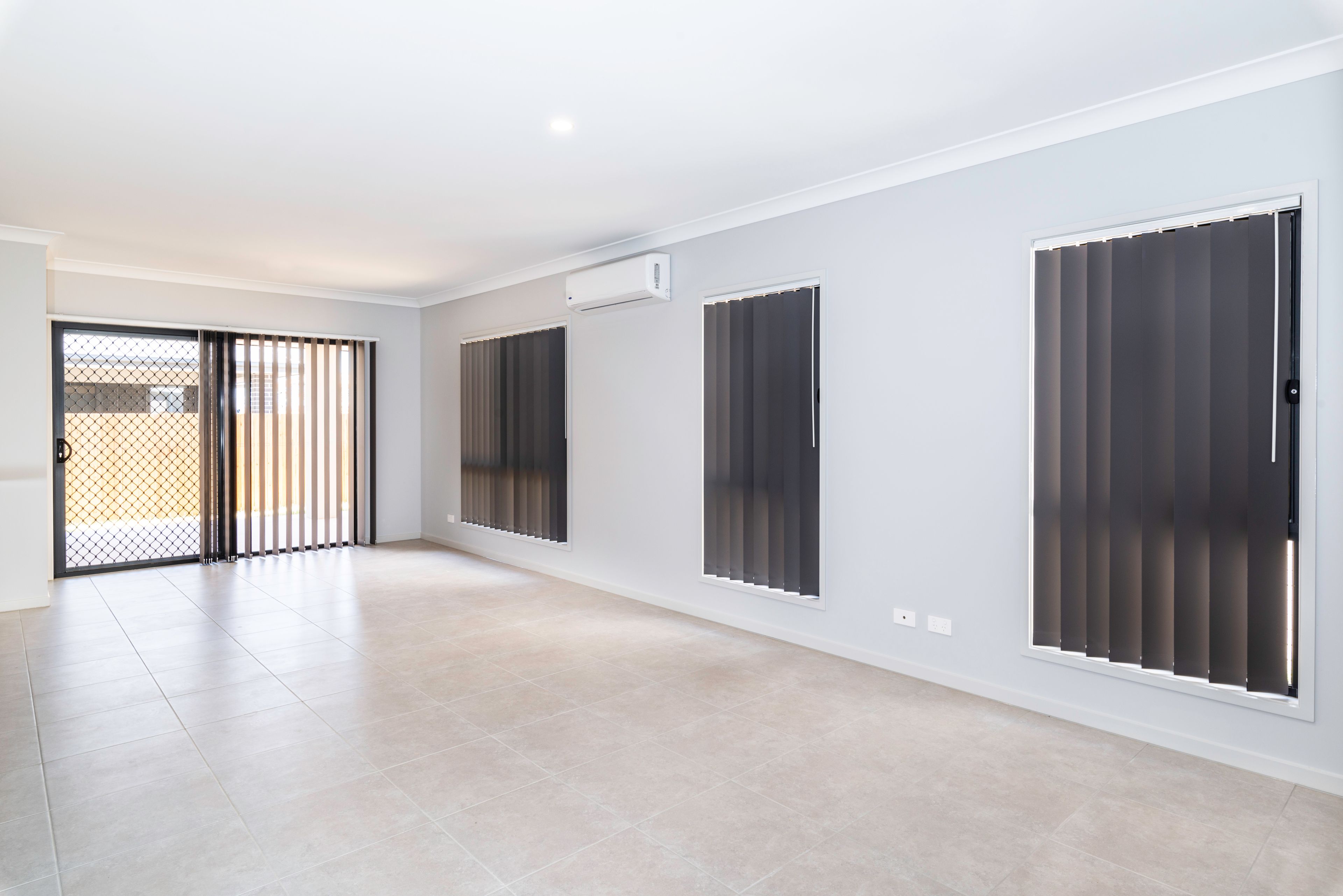 62 Brindabella Street, Newport, QLD 4020