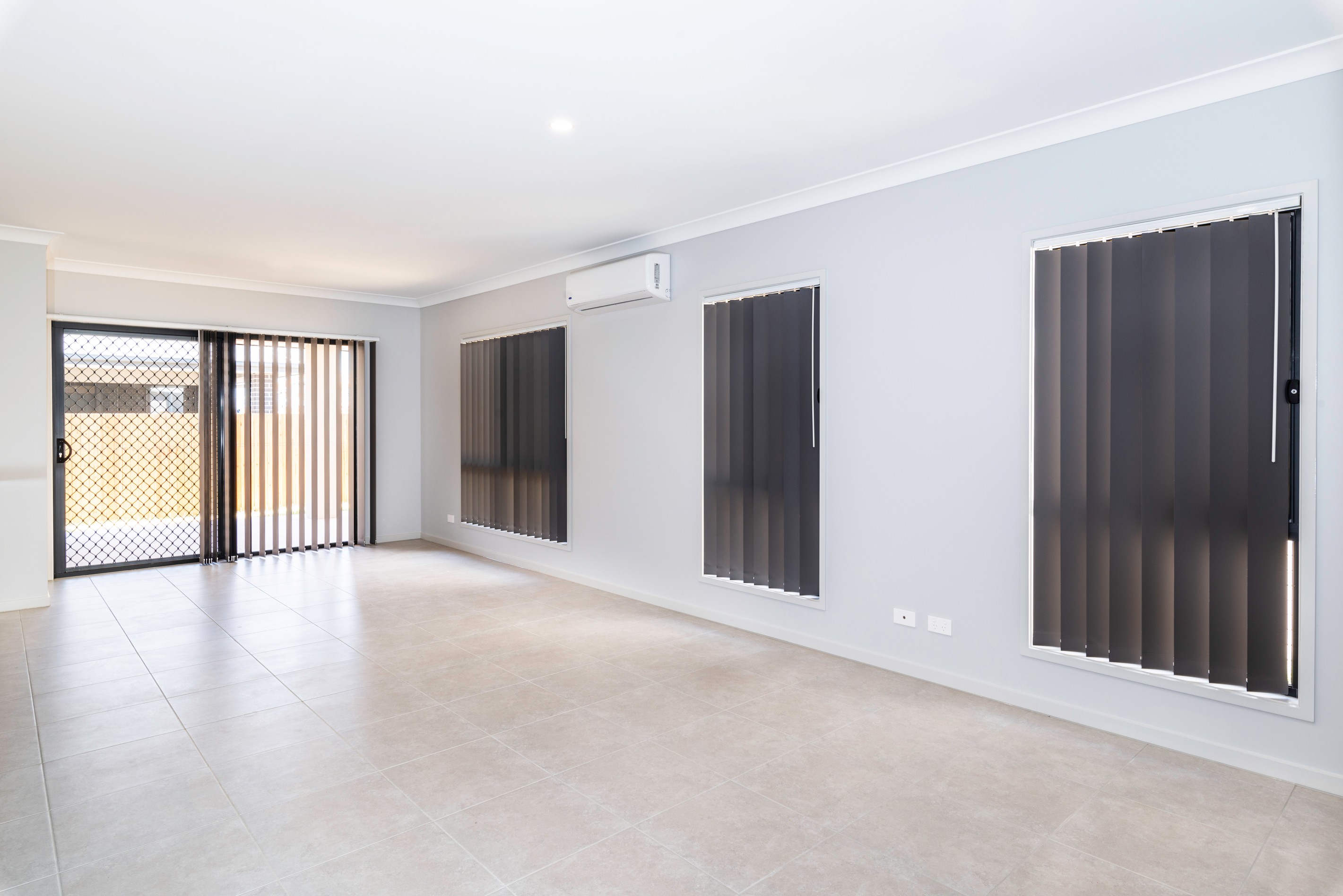 62 Brindabella Street, Newport, QLD 4020