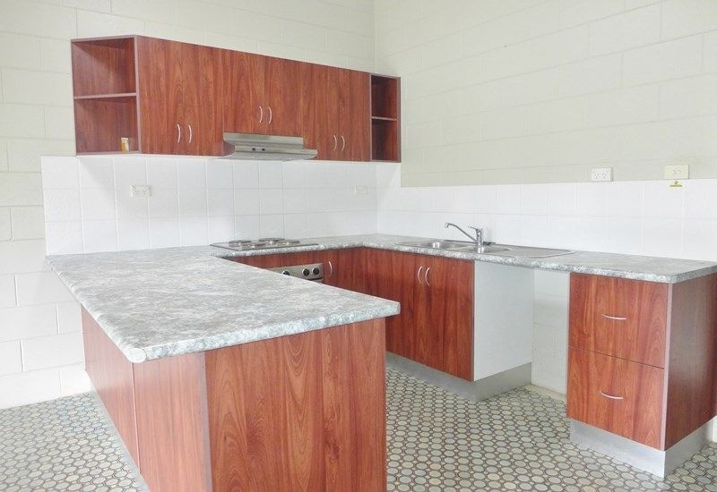 2/23-25 Mimosa Street, Holloways Beach, QLD 4878