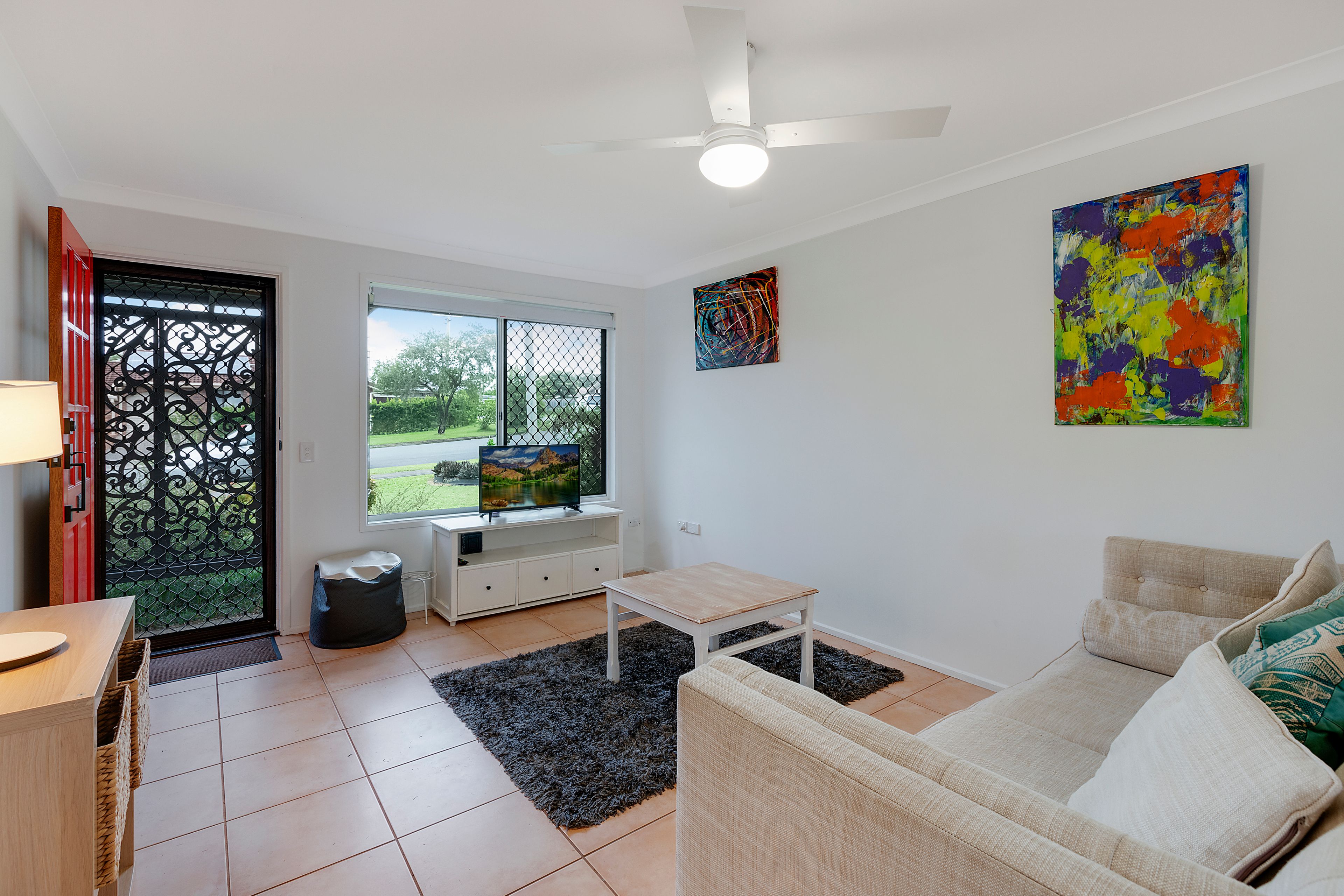 1/23 Binstead Drive, Southport, QLD 4215