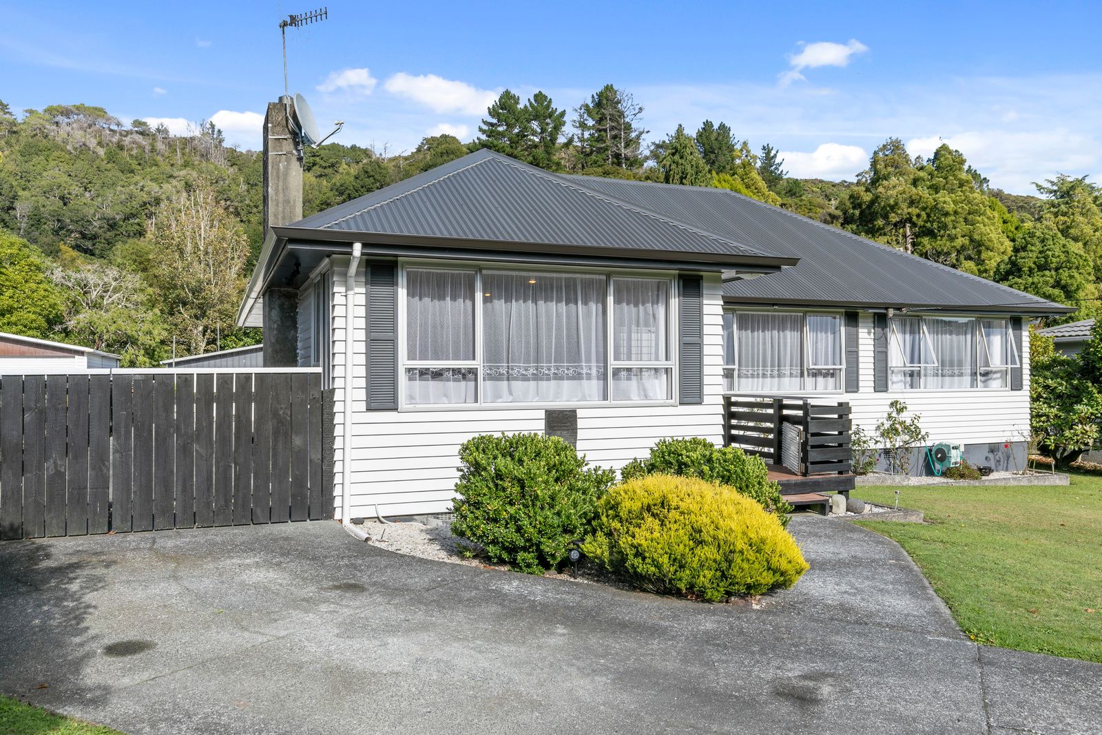 54 Tawhai Street, Stokes Valley, Lower Hutt City