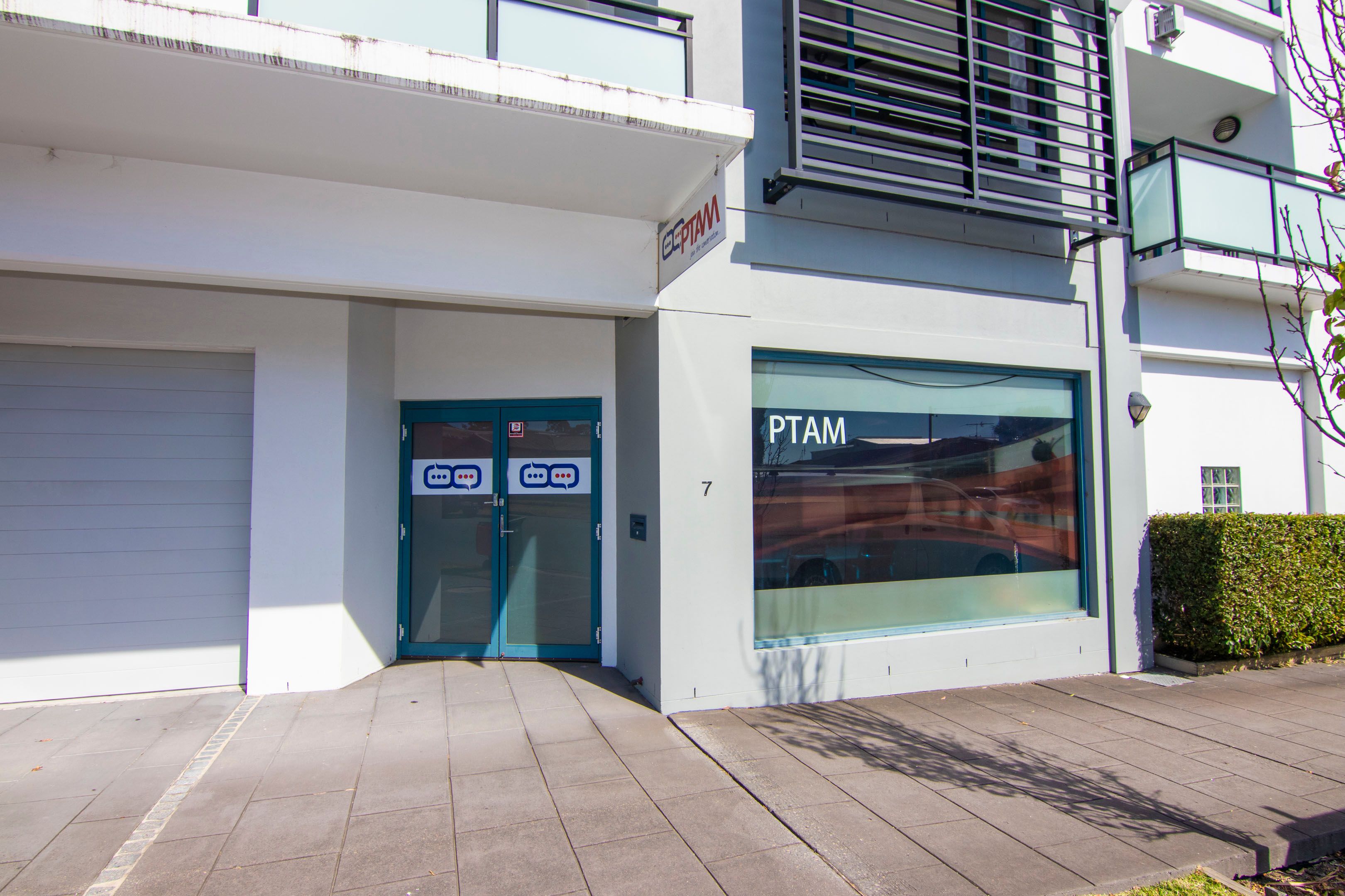 7/41 Charles Street, Warners Bay, NSW 2282
