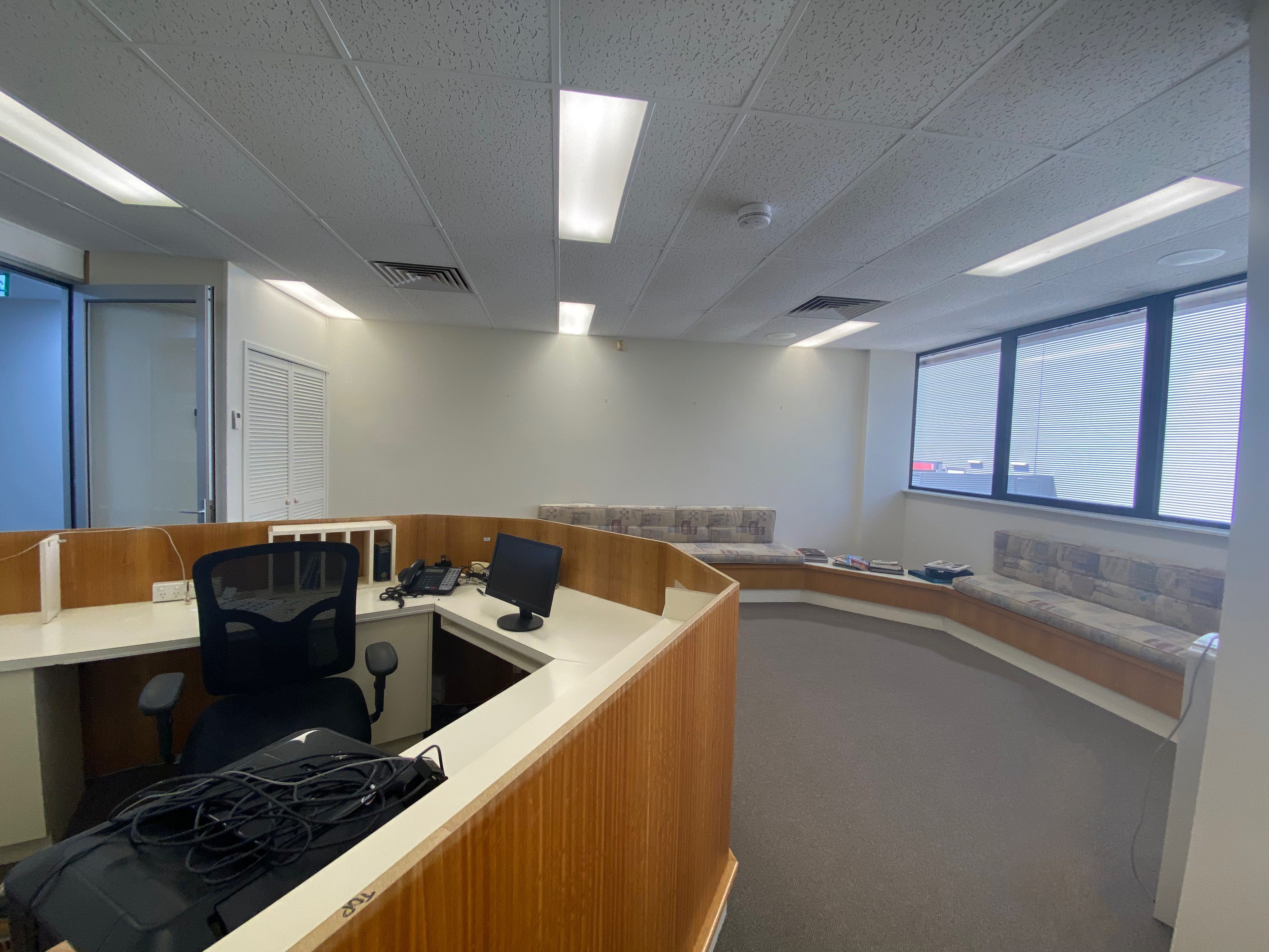 3D/34 High Street, Southport, QLD 4215