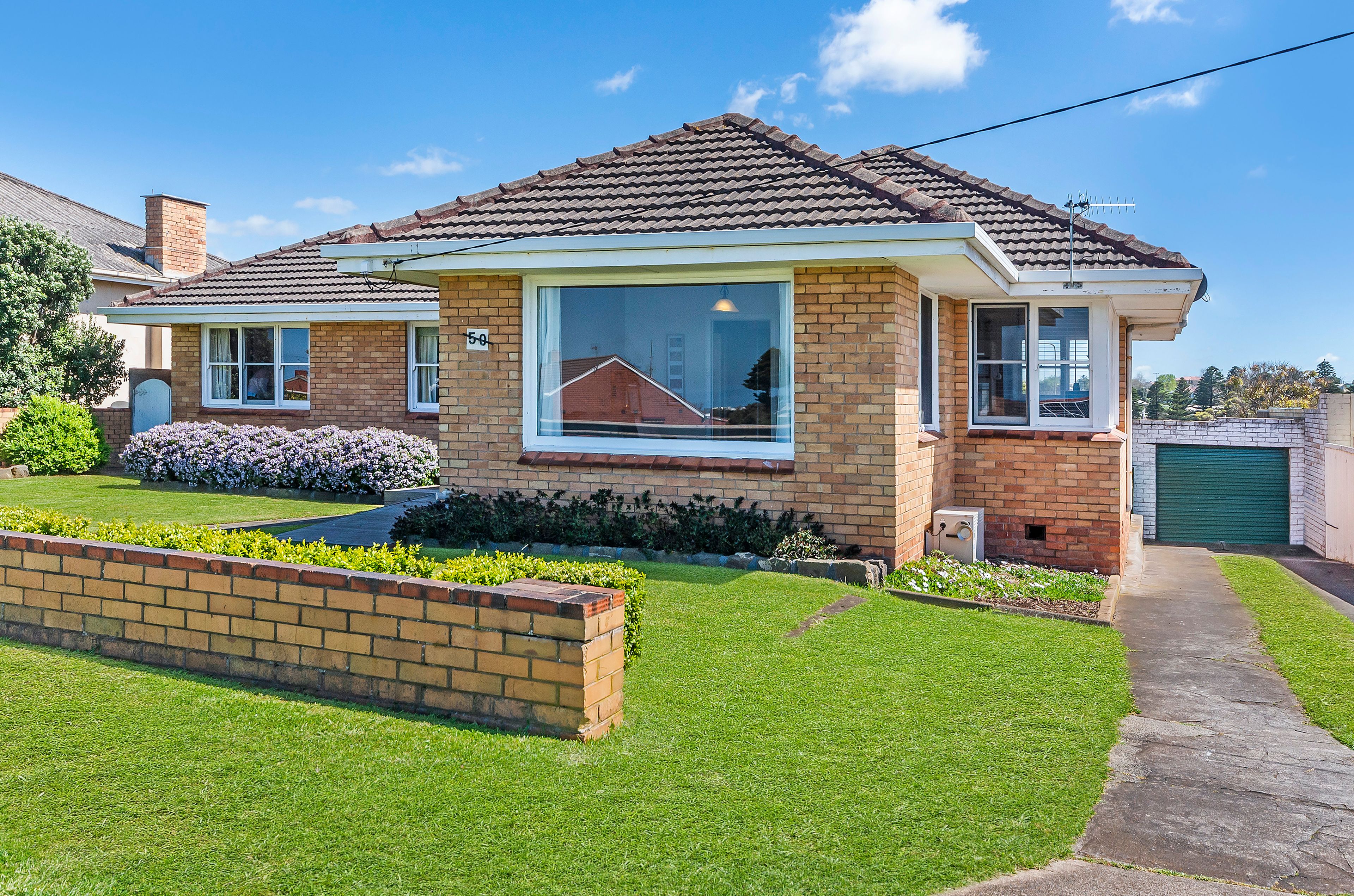 50 Nicholson Street, Warrnambool, VIC 3280