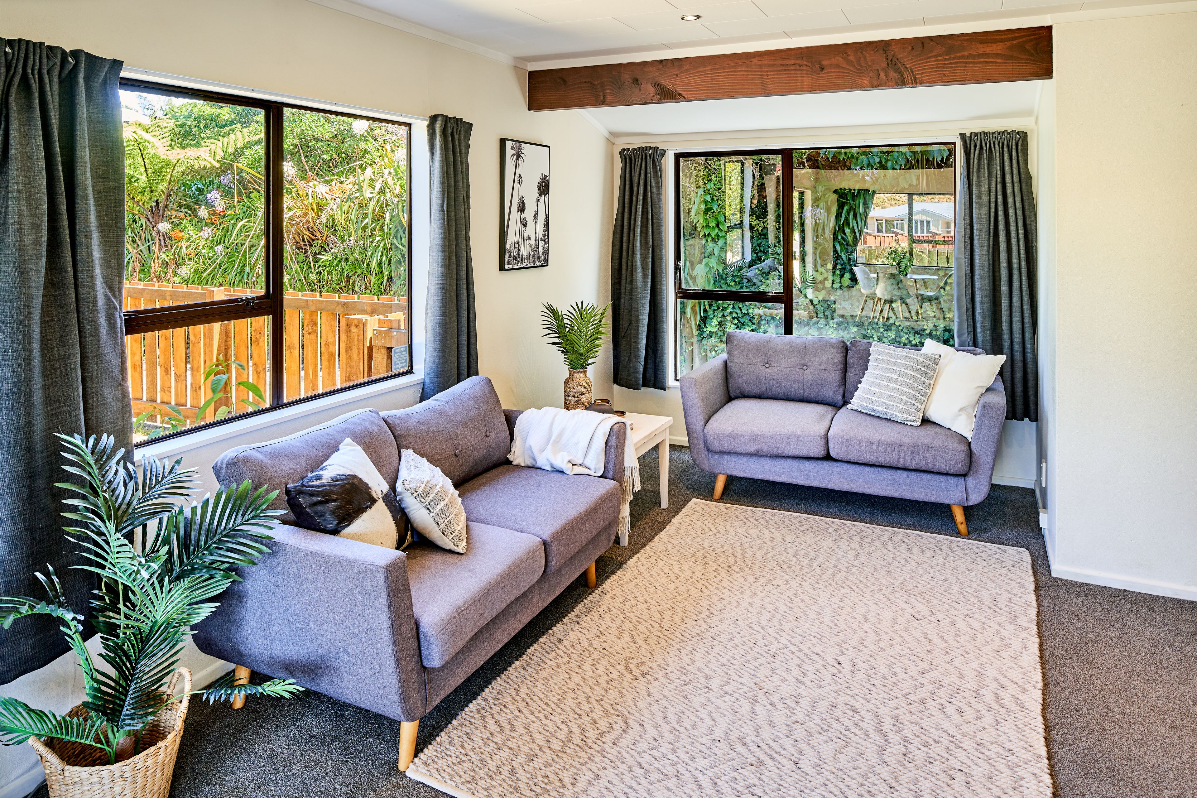 39a Dominion Park Street, Johnsonville, Wellington City