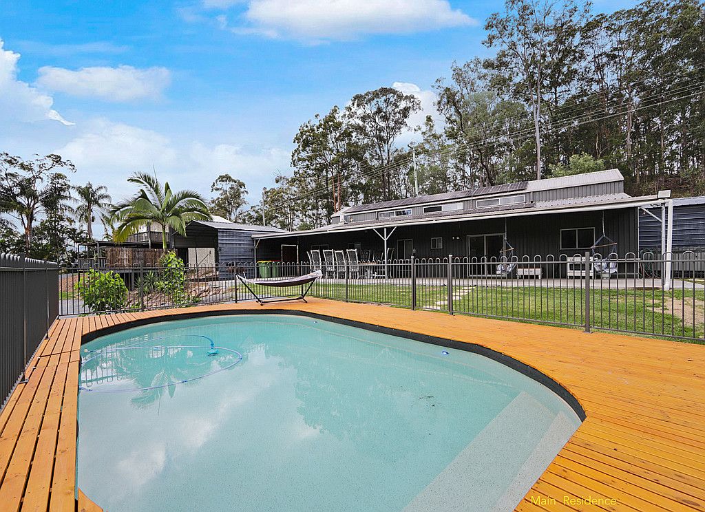 33 A Sunpeaks Court, Upper Coomera, QLD 4209
