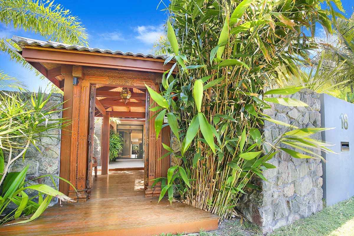 18 Jessica Boulevard, Minyama, QLD 4575