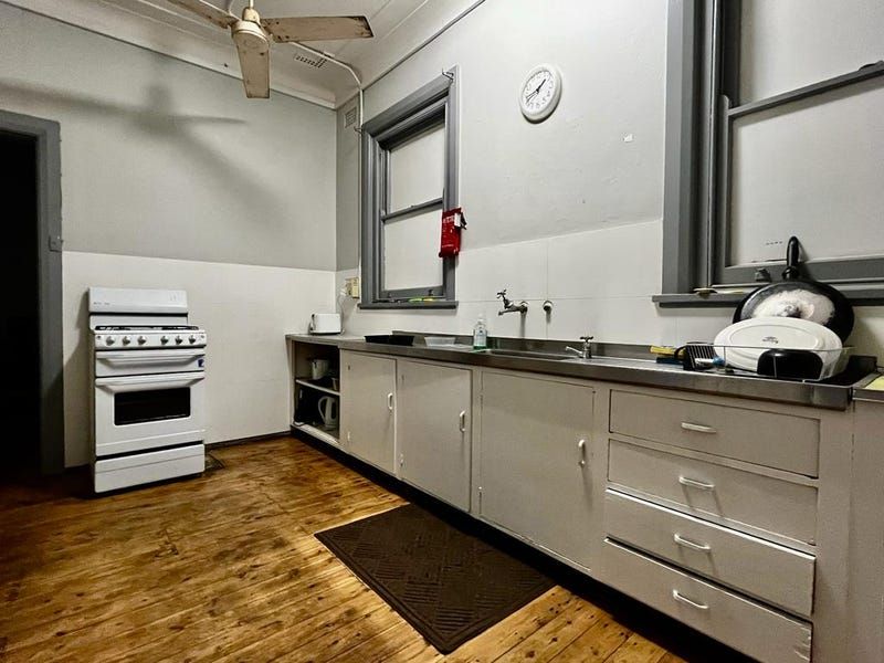 3B/42 Burwood Road, Concord, NSW 2137