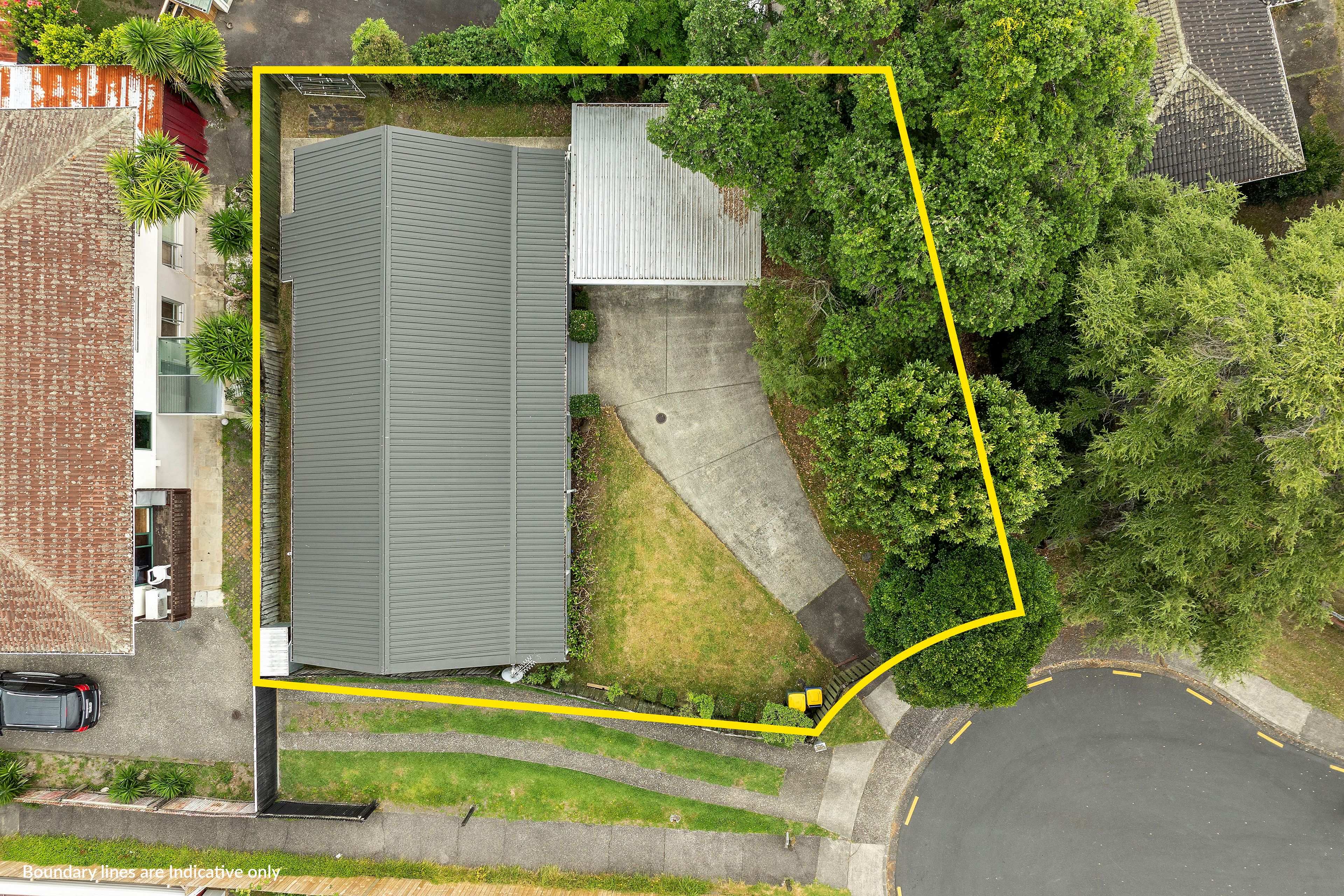 19a Greenock Road, Ranui, Waitakere City