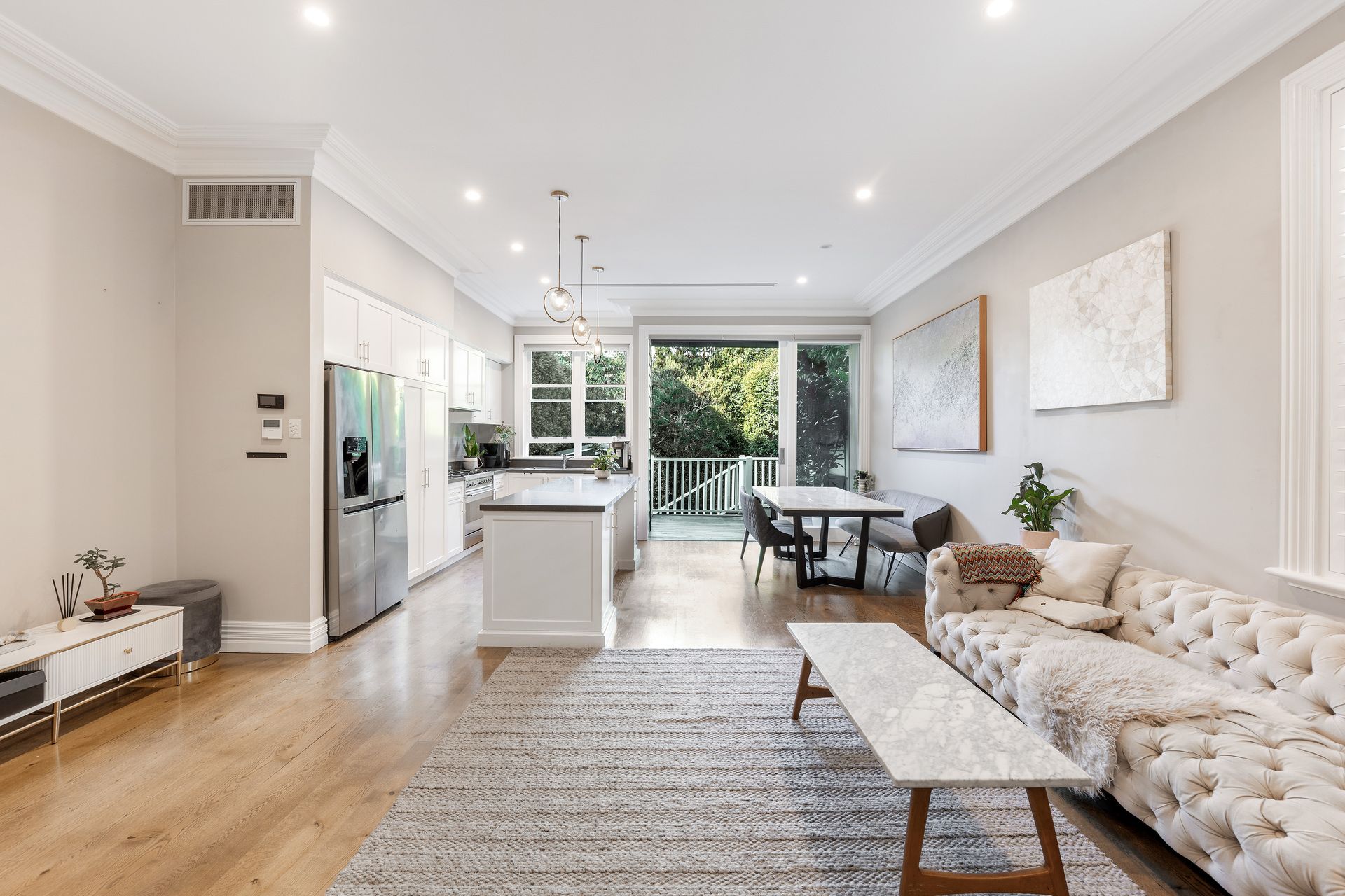 61 Spofforth Street, Mosman, NSW 2088