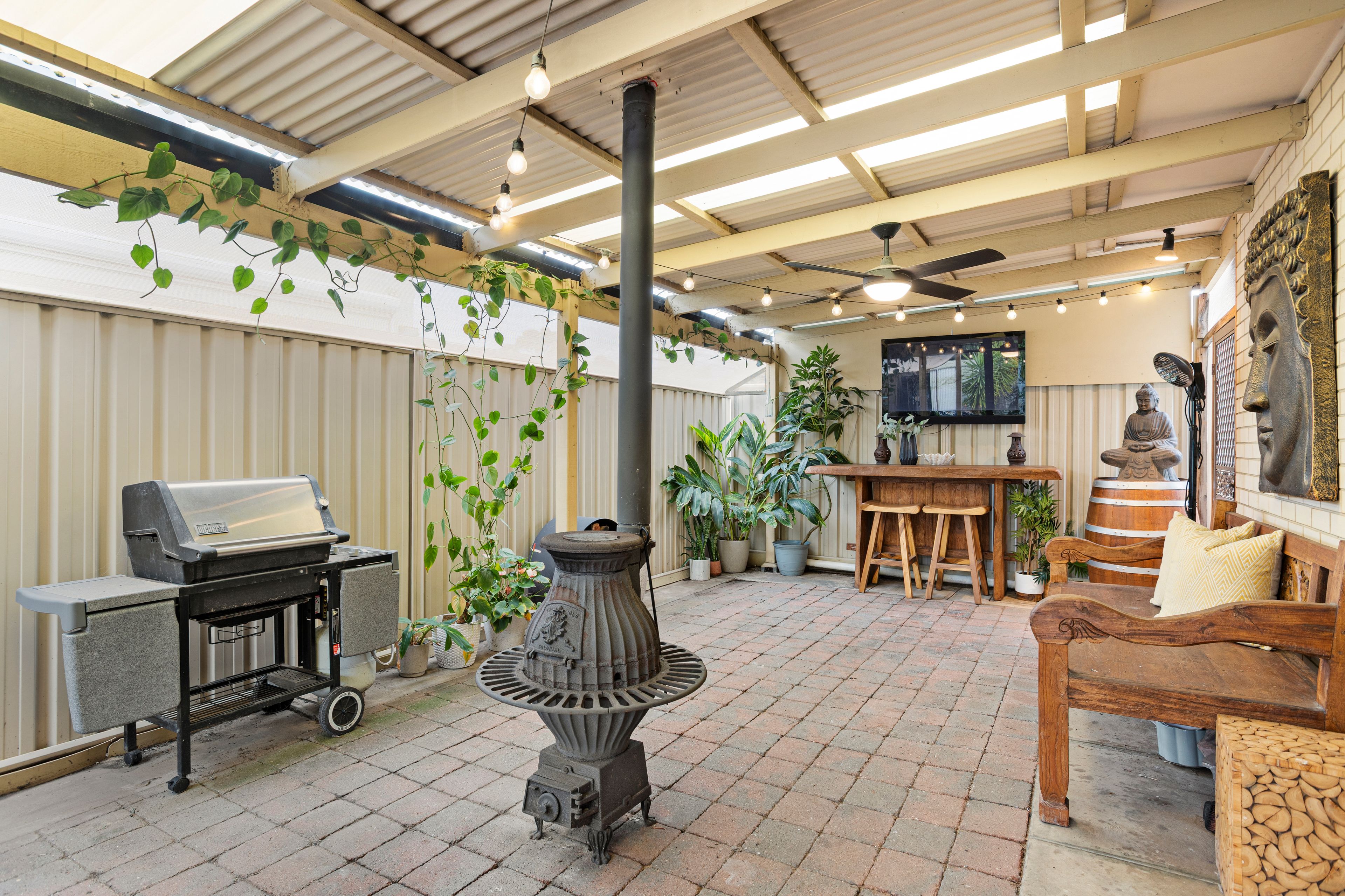 4 Tuart Place — photo 20 of 26