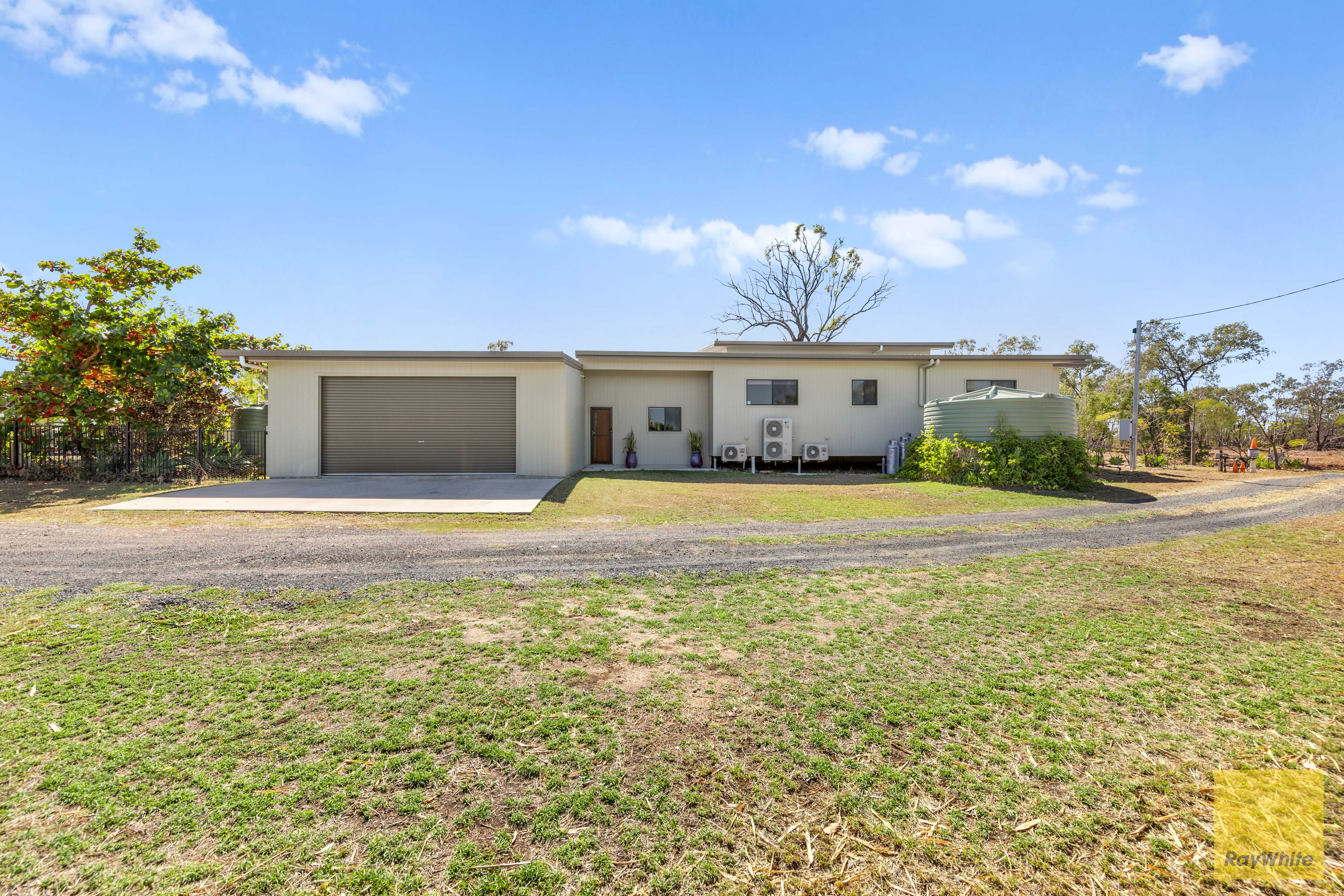 58 Patanga Place — photo 3 of 30