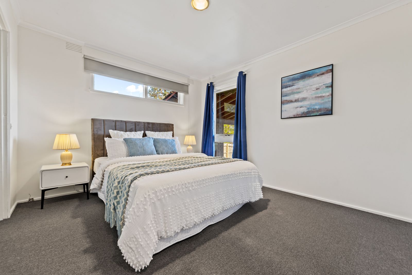 120 Albert Avenue — photo 7 of 14