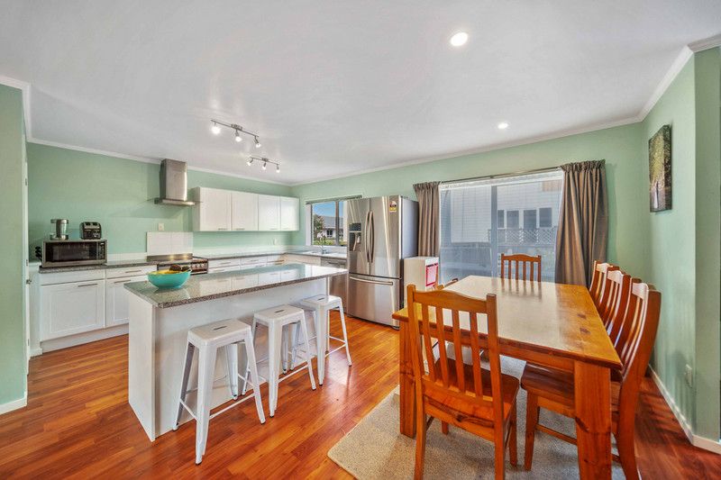 19a Prictor Street, Papakura, Papakura