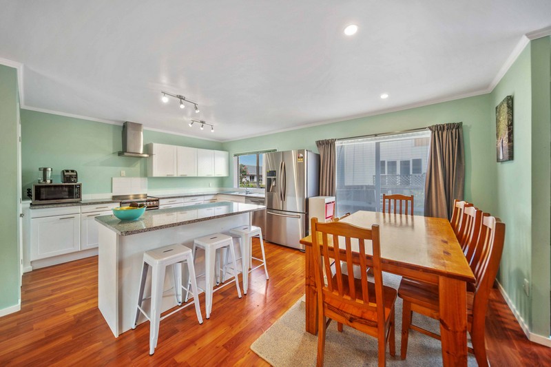 19a Prictor Street, Papakura, Papakura