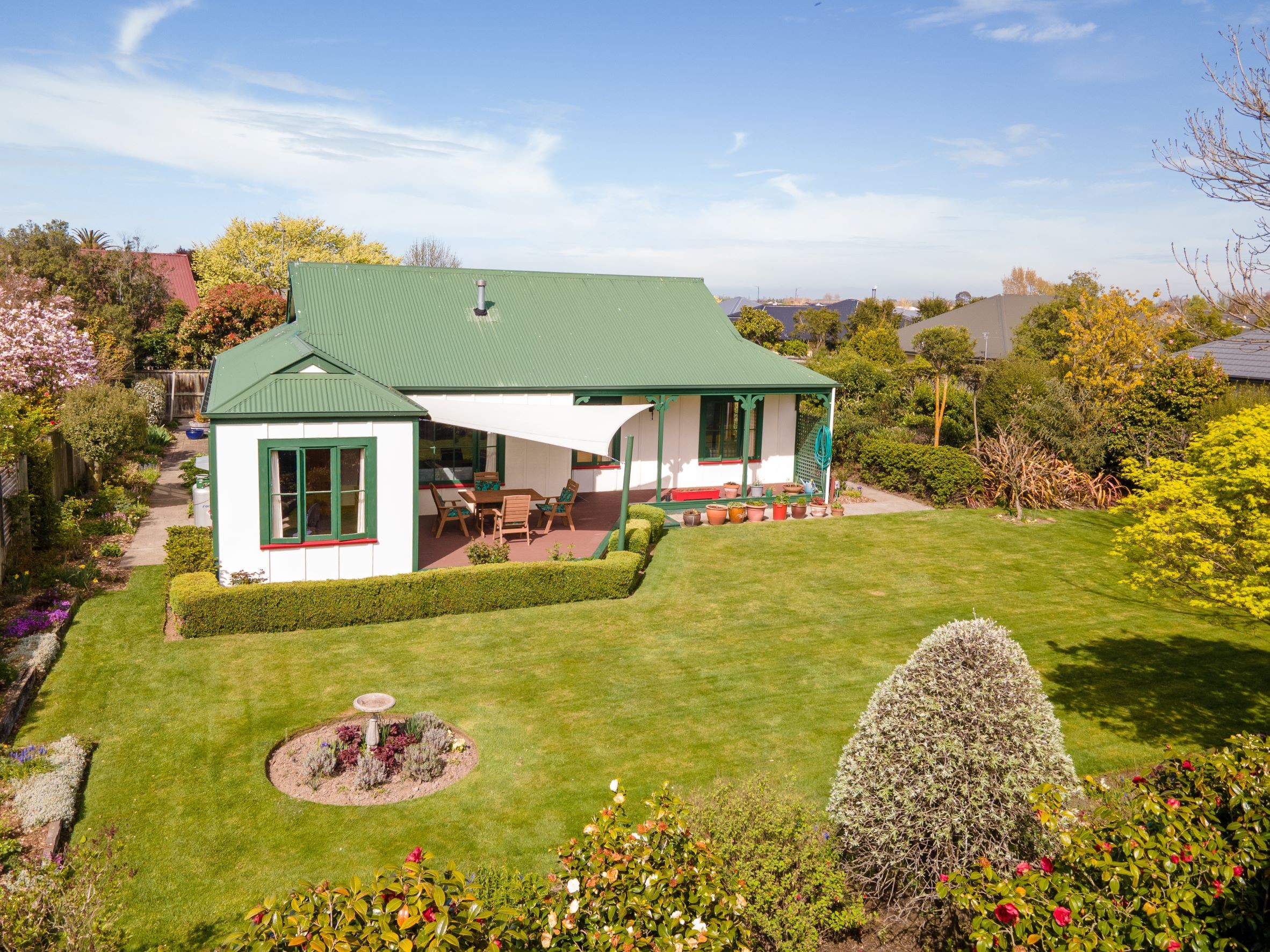22 Murray Place, Lincoln, Selwyn District