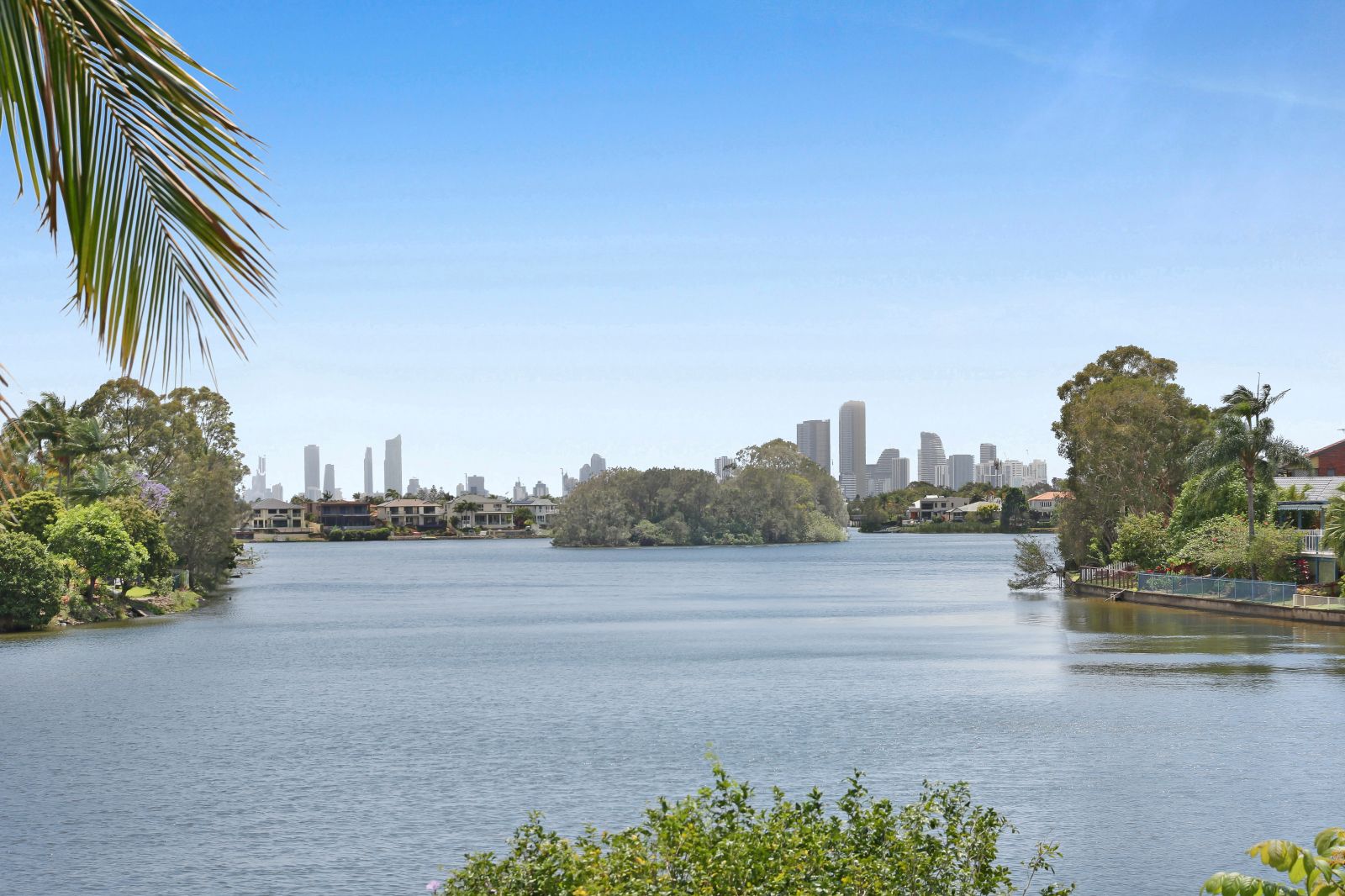 44 Manly Drive, Robina, QLD 4226