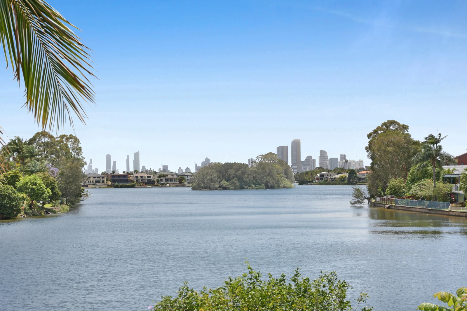 44 Manly Drive, Robina, QLD 4226