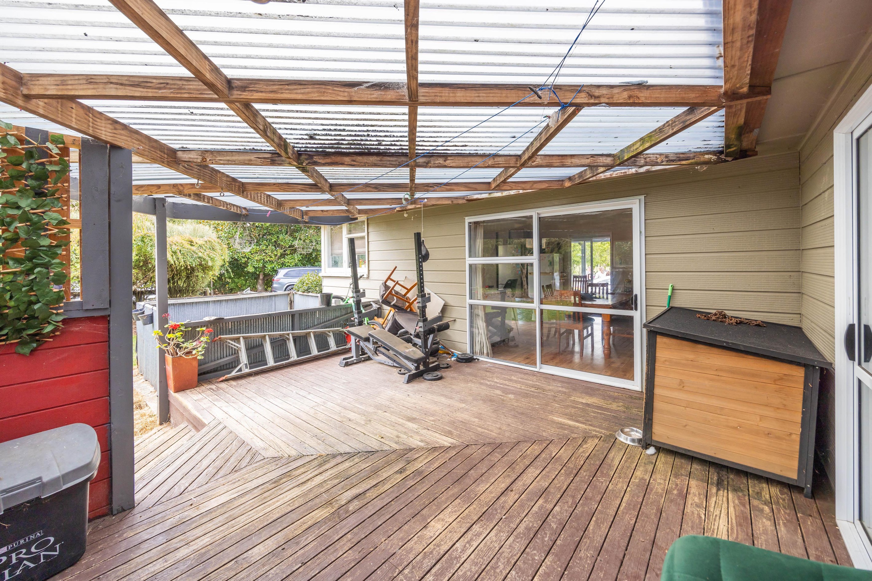 211 Racecourse Road, Cambridge, Waipa District