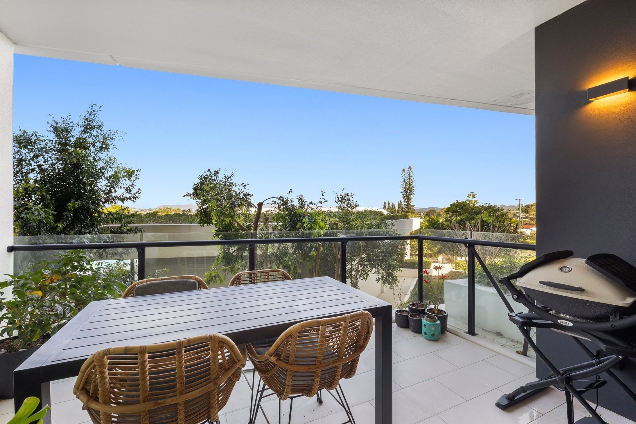 1206/1328 Gold Coast Highway, Palm Beach, QLD 4221