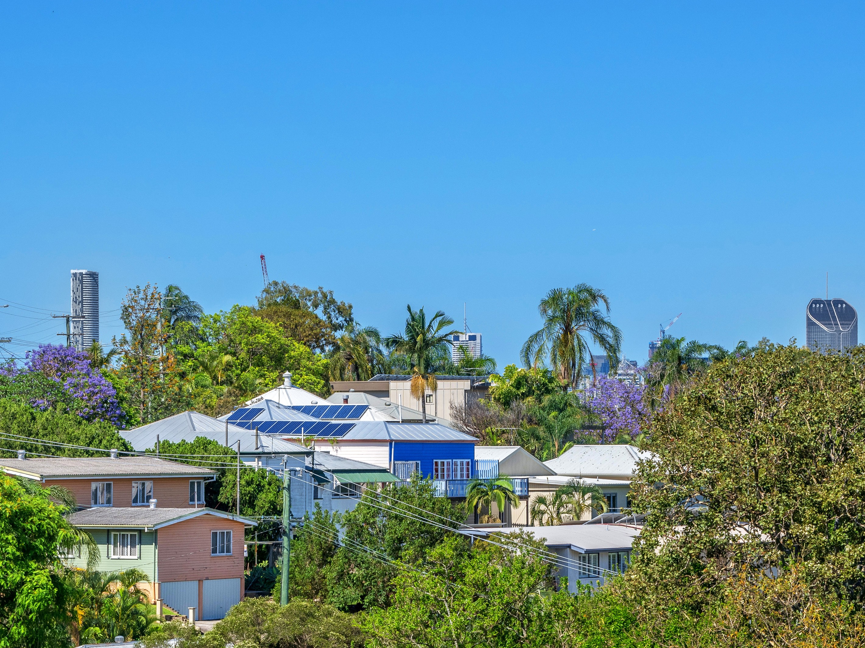 9/48 Marmion Parade, Taringa, QLD 4068