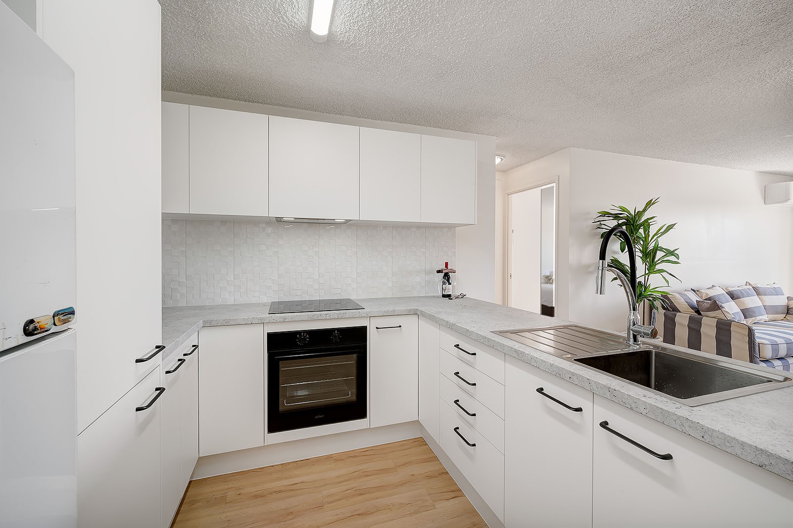 6/7 Corowa Court, Mooloolaba, QLD 4557