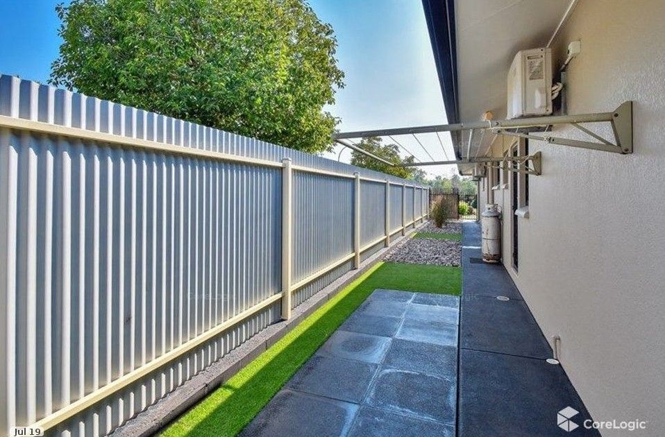 16 Davenport Court — photo 18 of 19