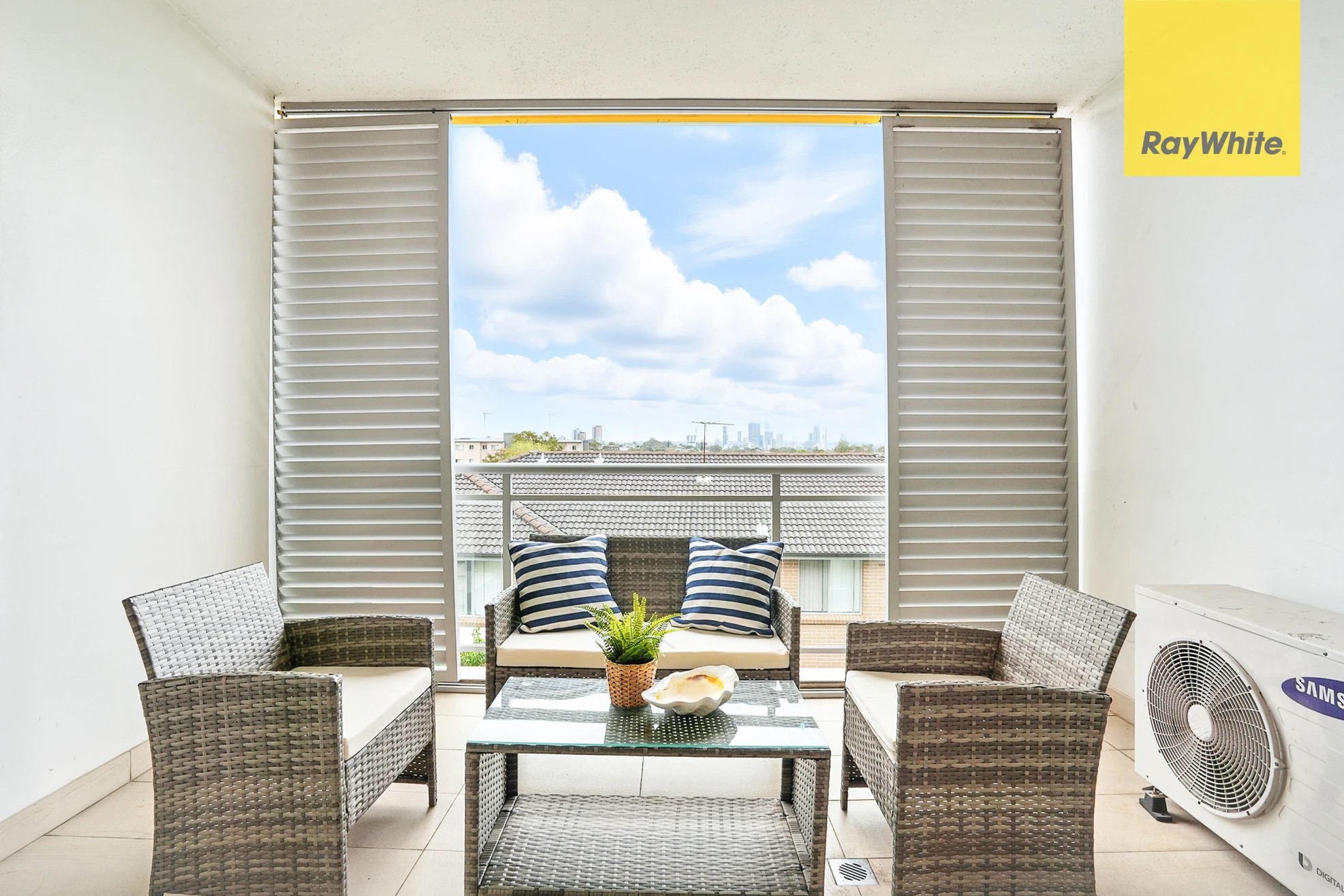14/29-31 Cross Street, Guildford, NSW 2161