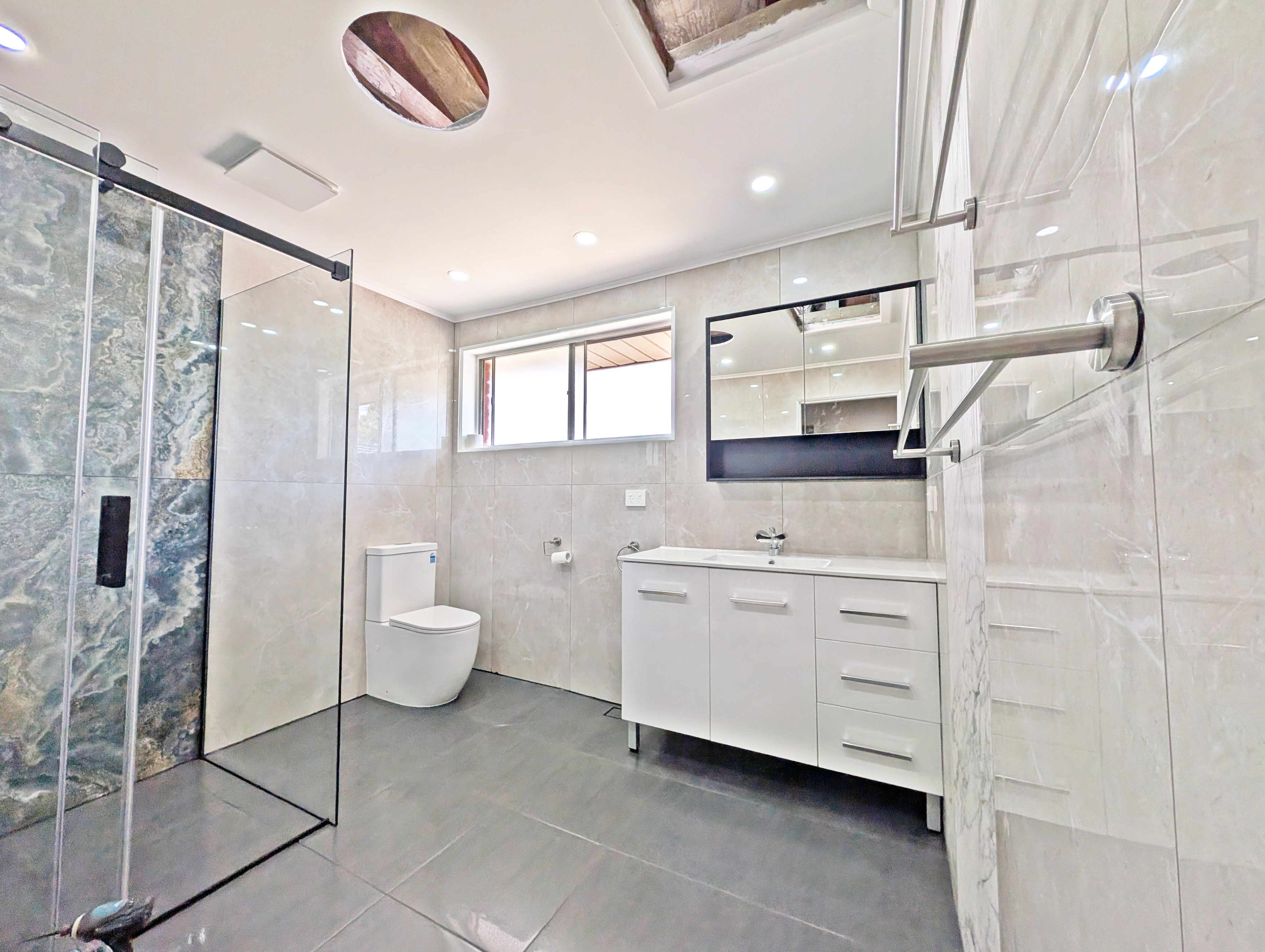 35 Harrow Avenue — photo 6 of 15