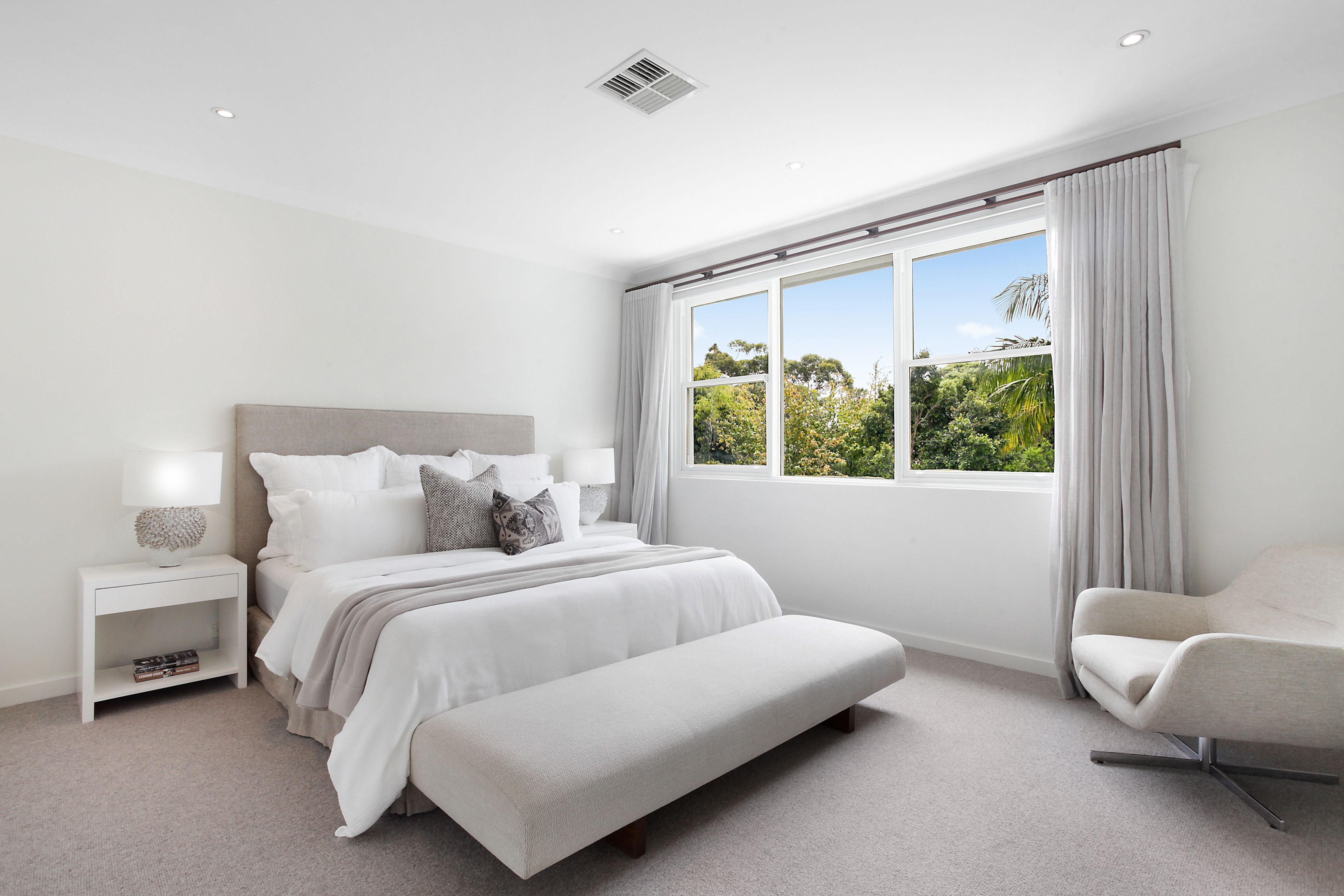 2 Jesmond Avenue — photo 10 of 17