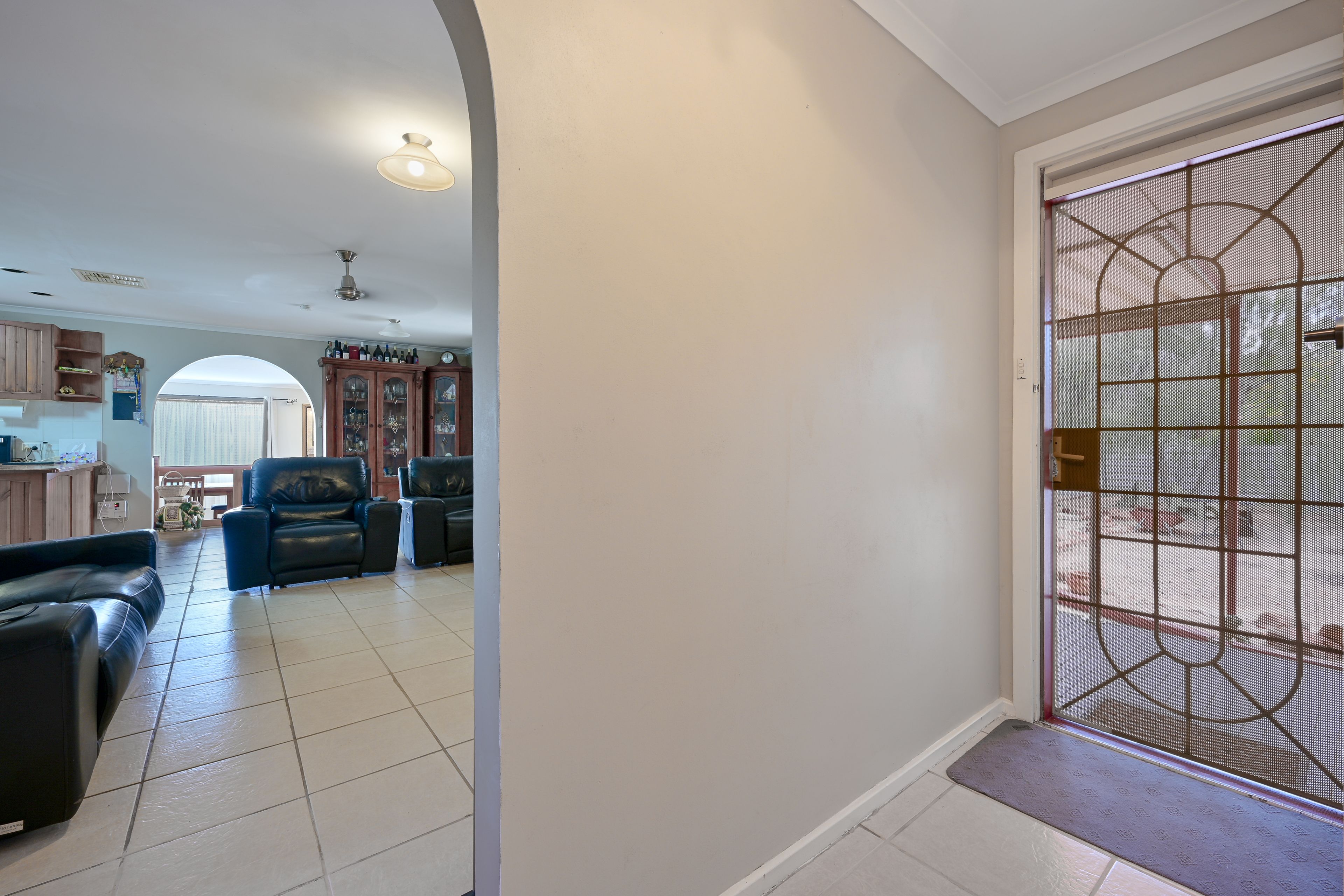 4 Willoughby Street — photo 3 of 22