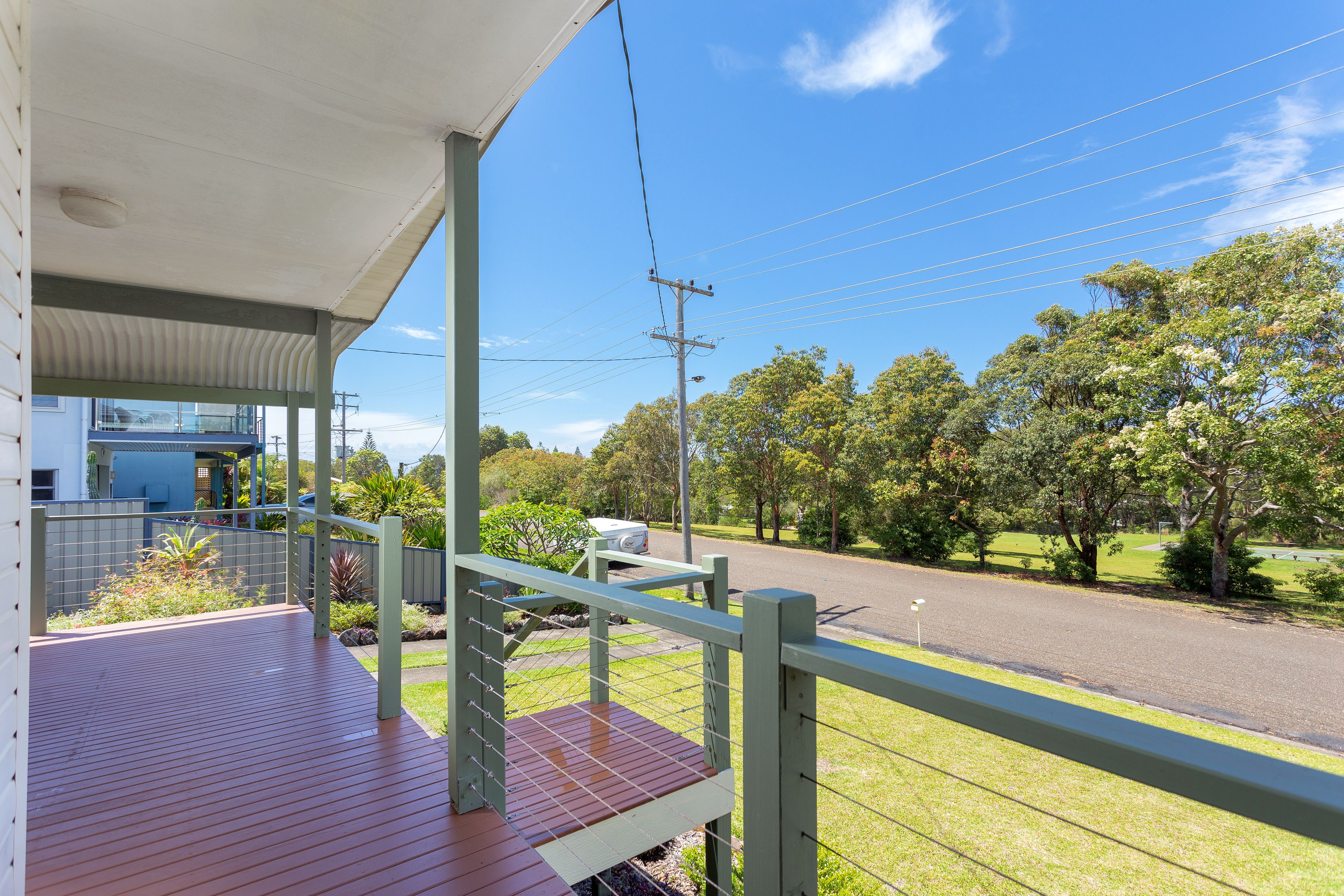 48 Saltwater Crescent, Diamond Beach, NSW 2430