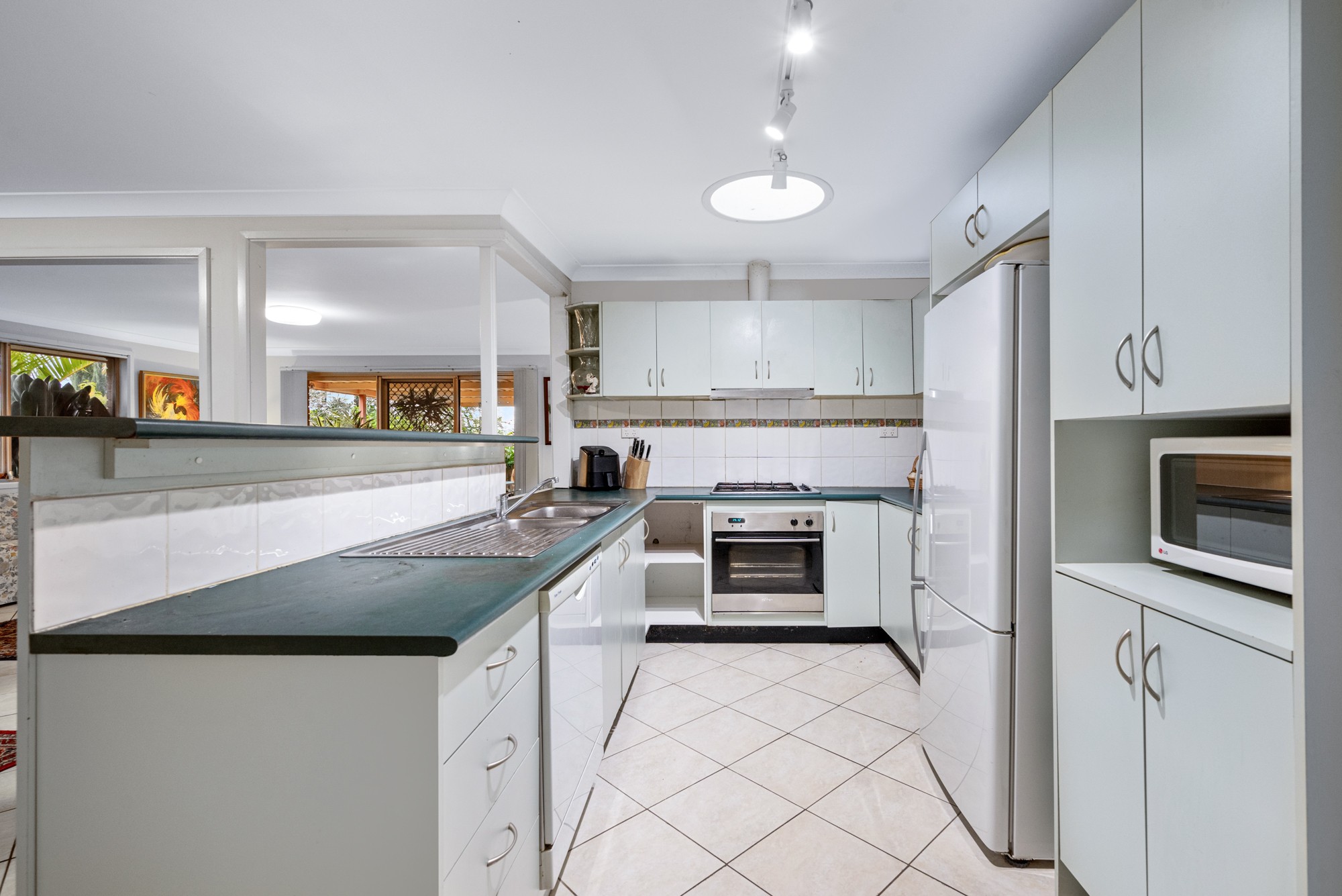 7 Claypole Street, Ambarvale, NSW 2560