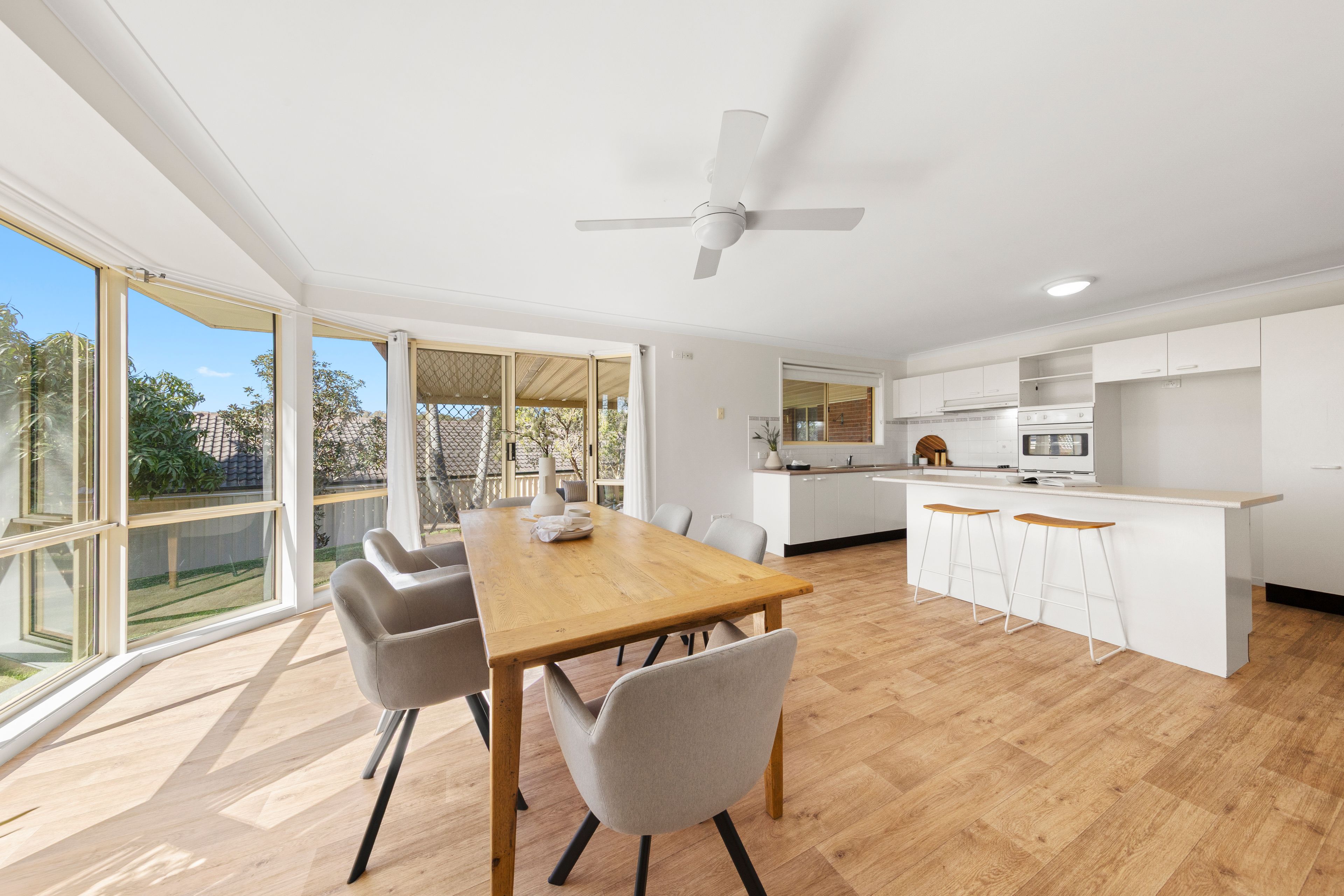 41 Rosamond Street — photo 3 of 16