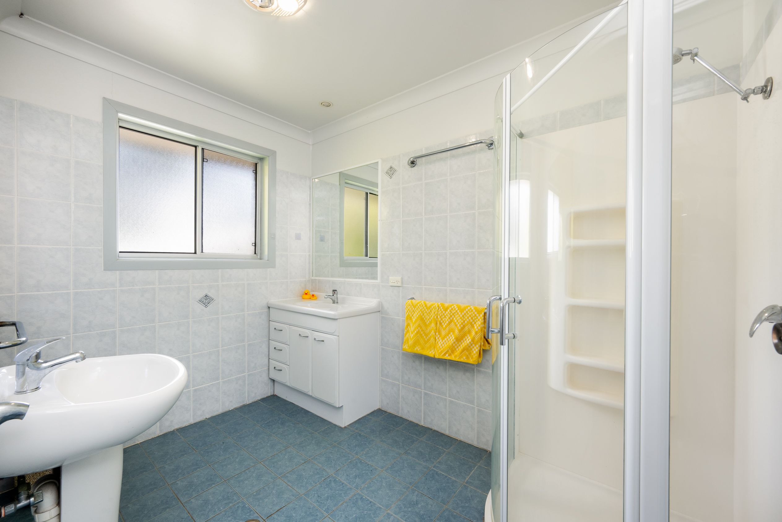 70 Diamond Head Drive — photo 10 of 18