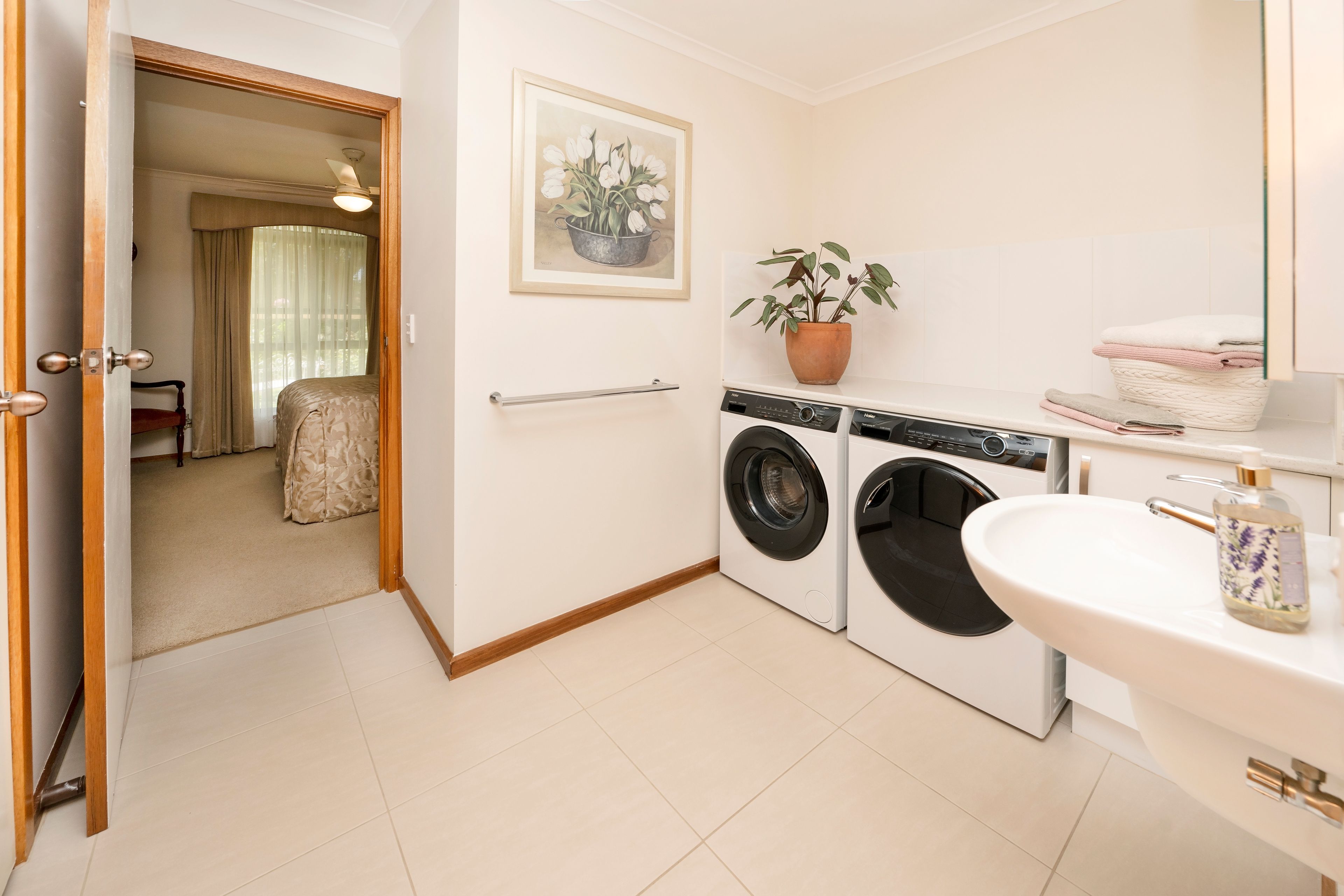 4/38A Palaroo Street — photo 13 of 18