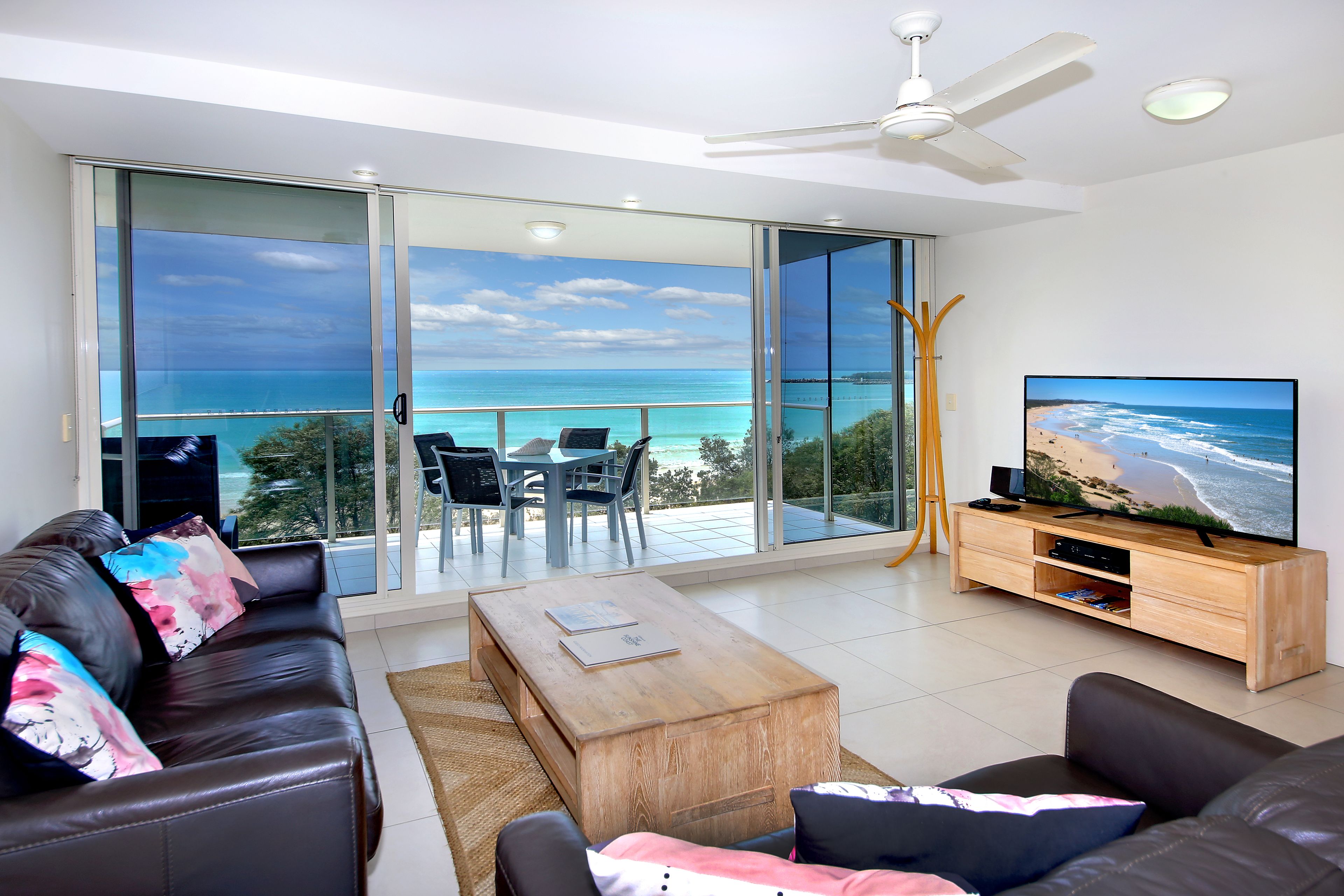 17/84 Parkyn Parade, Mooloolaba, QLD 4557