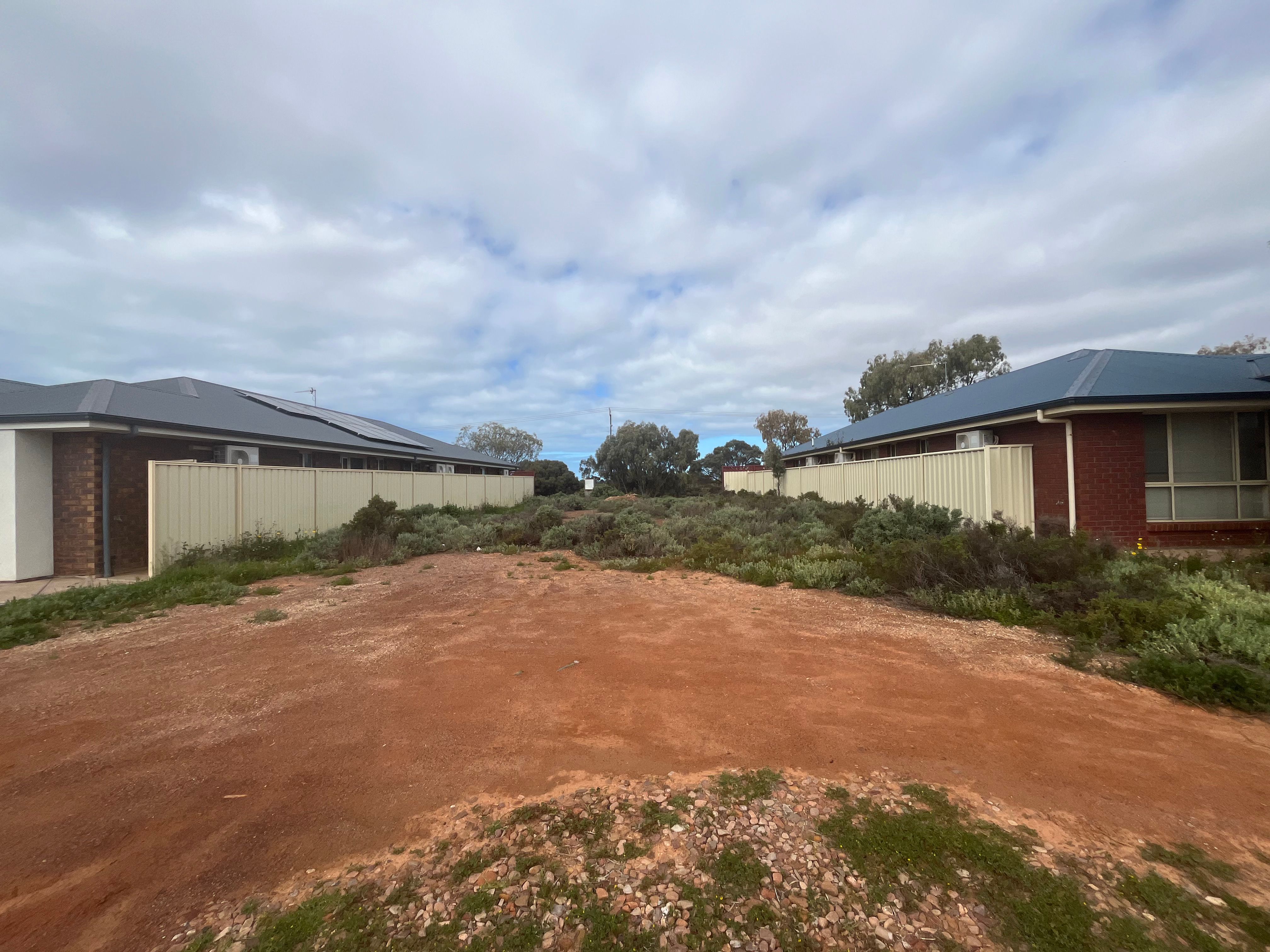 15 Vern Schuppan Drive, Whyalla Norrie, SA 5608