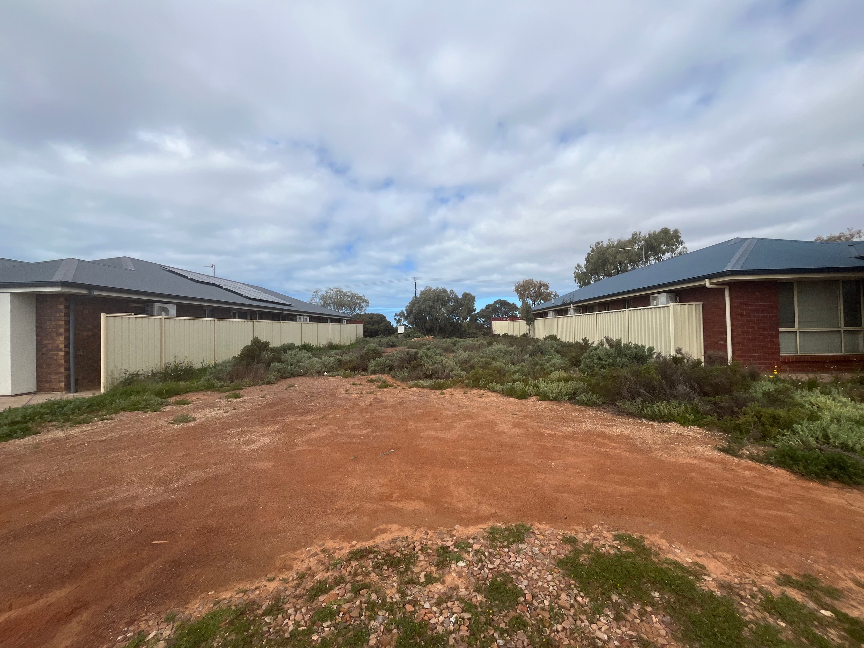 15 Vern Schuppan Drive, Whyalla Norrie, SA 5608