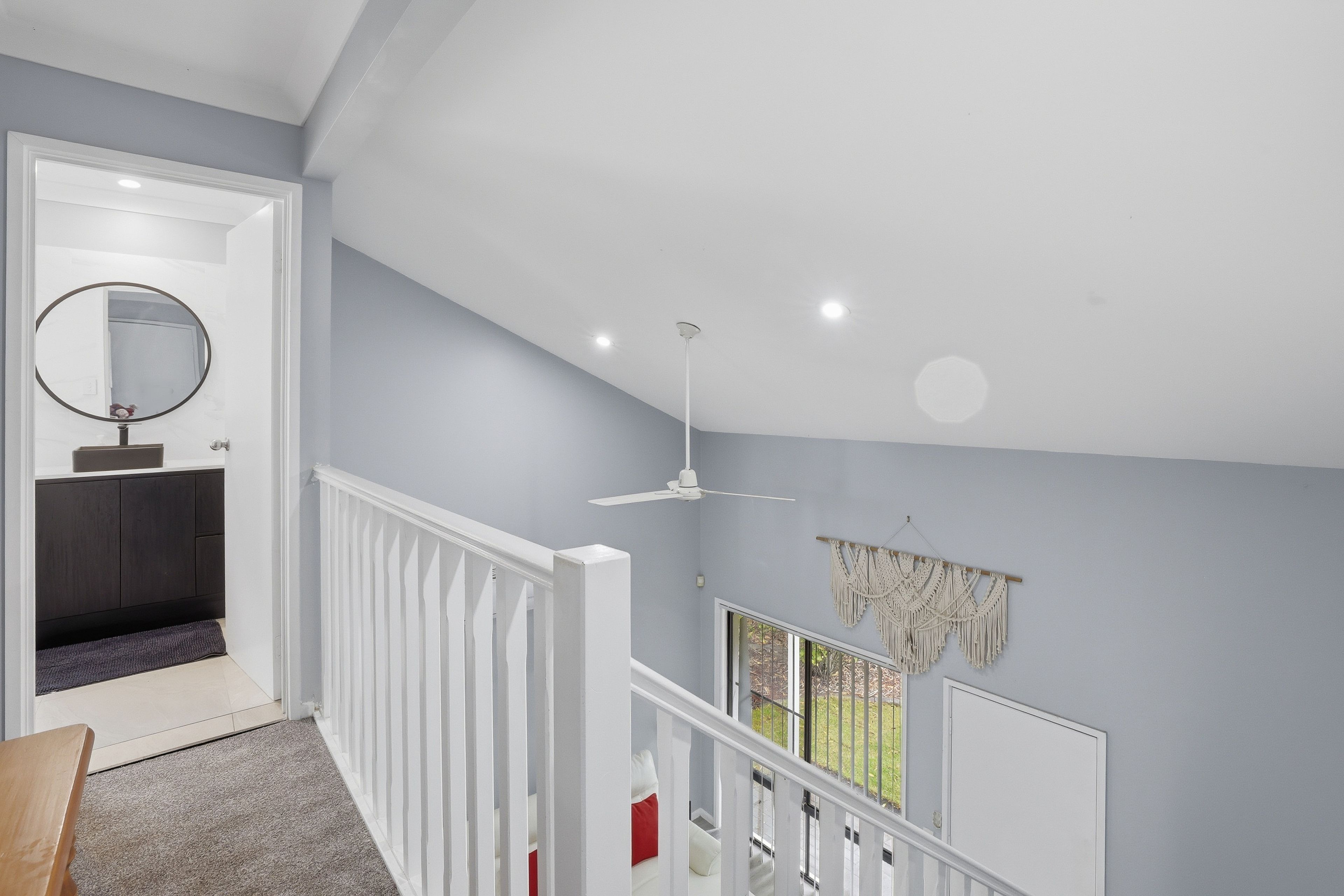 802/2 Gentian Drive — photo 6 of 30
