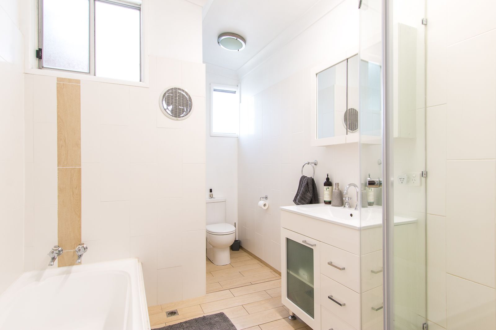 37 Gipps Street, Carrington, NSW 2294