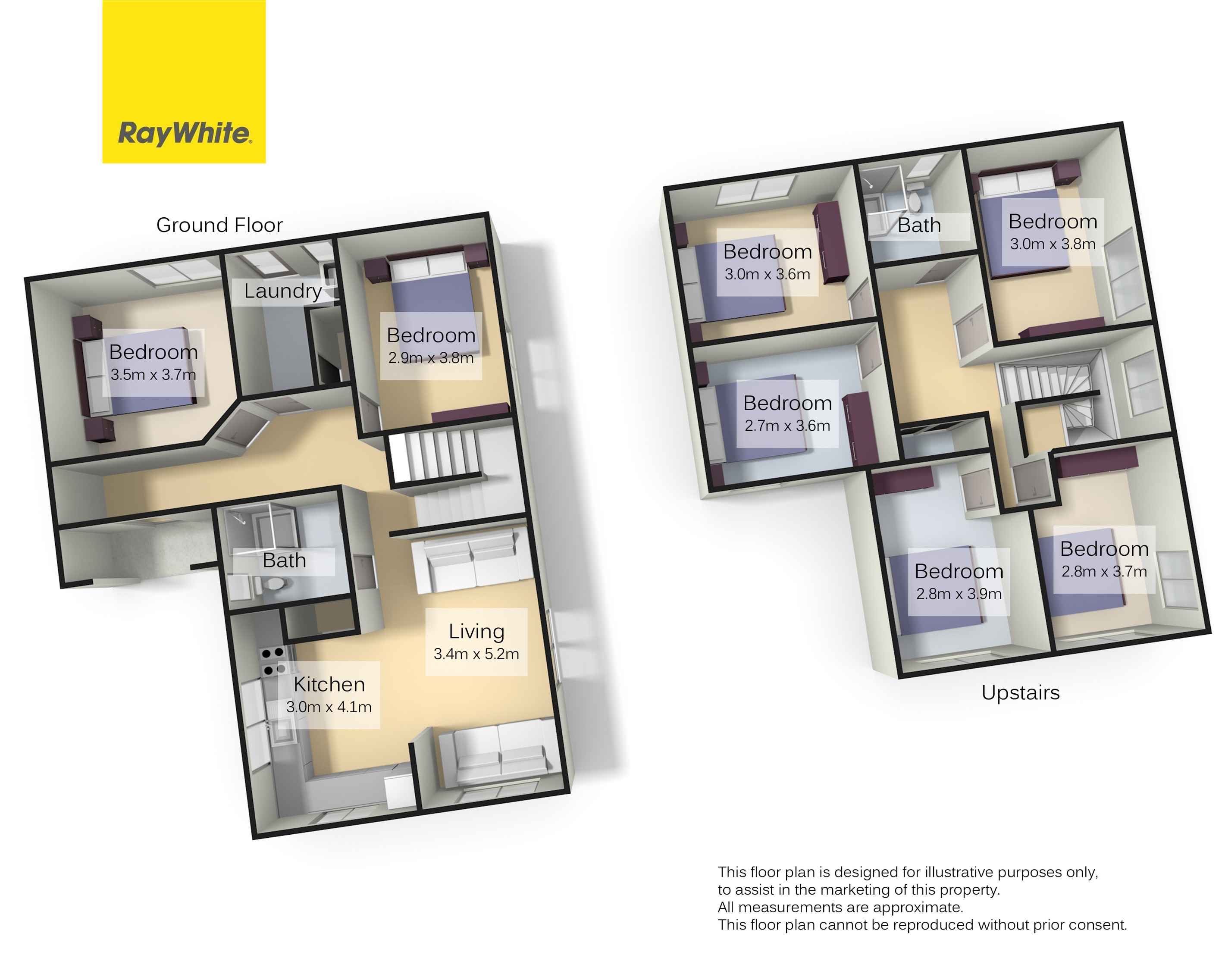 29e Opoia Road, Hamilton East, Hamilton City