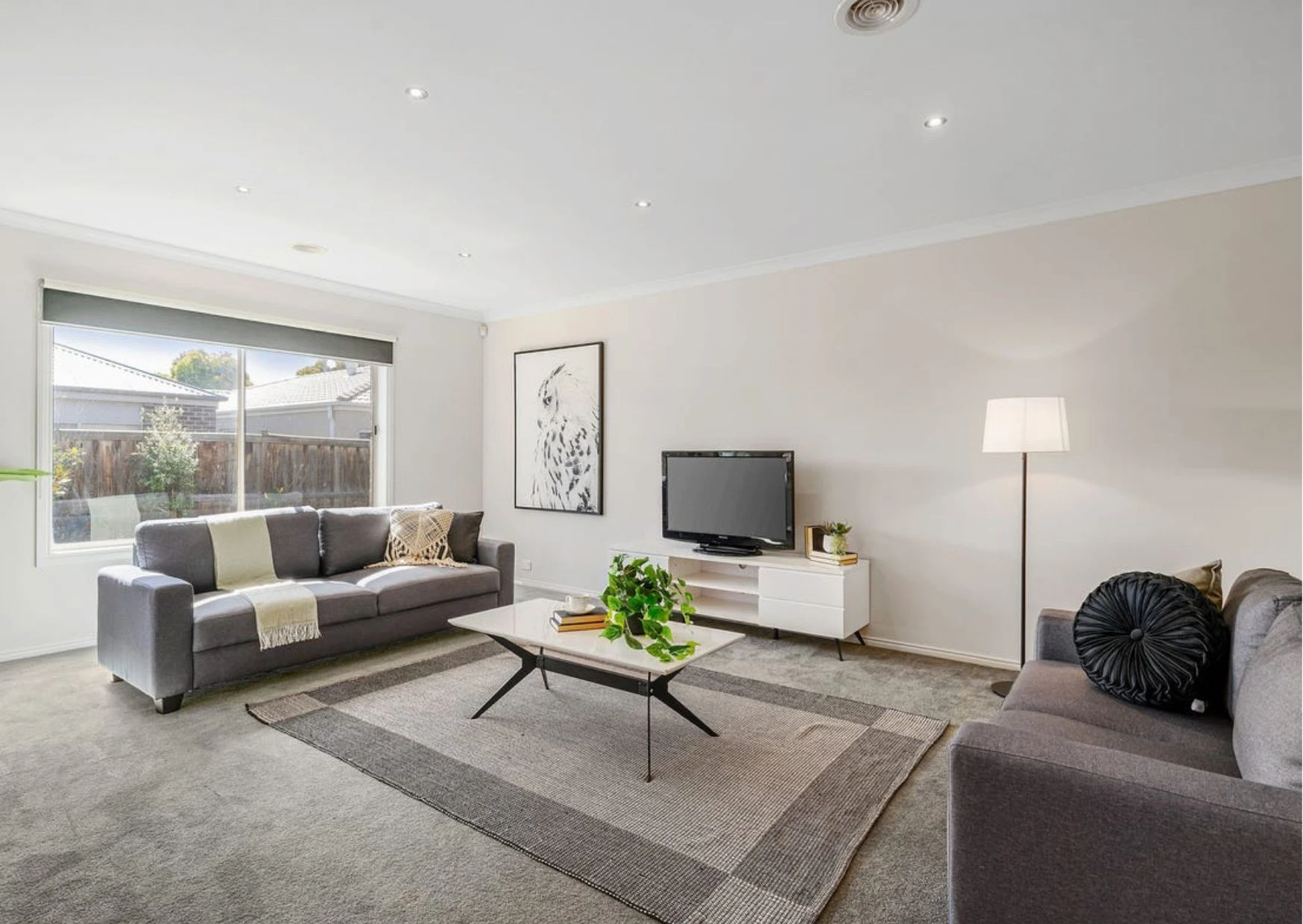 10 Teatree Terrace, Point Cook, VIC 3030