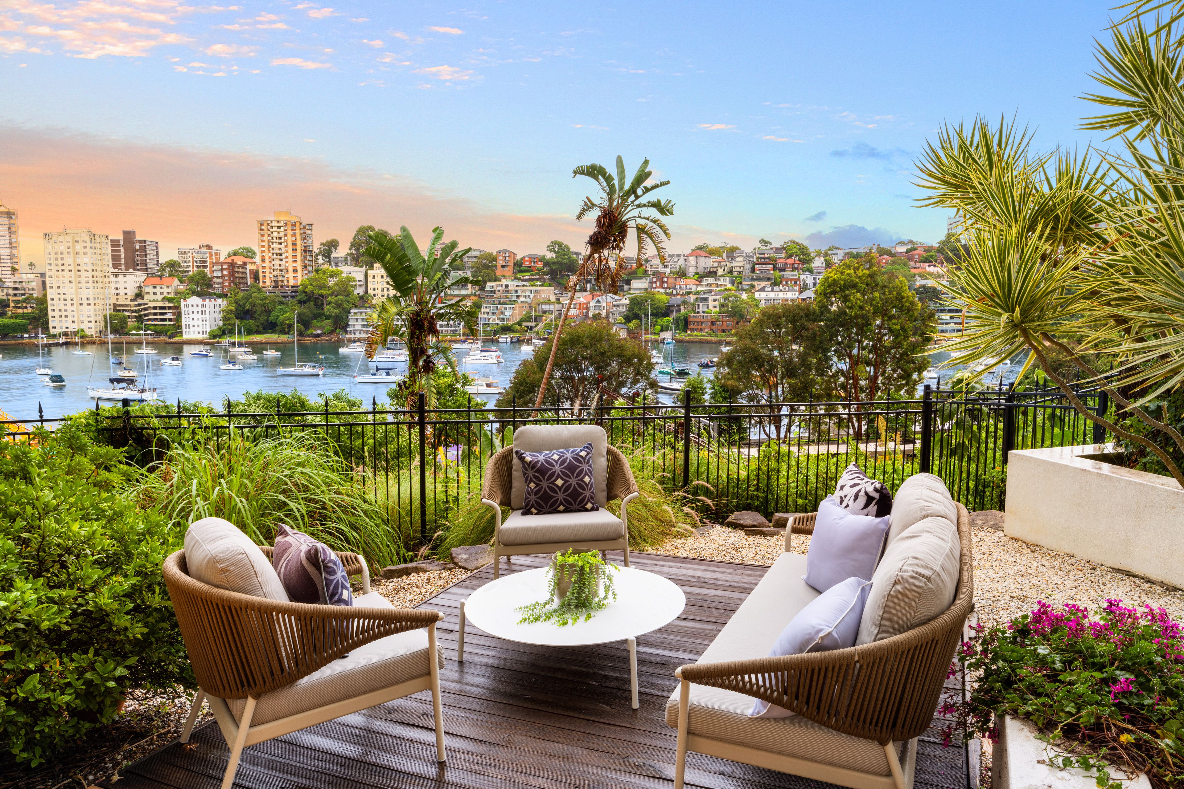 12 Glen Street, Milsons Point NSW 2061