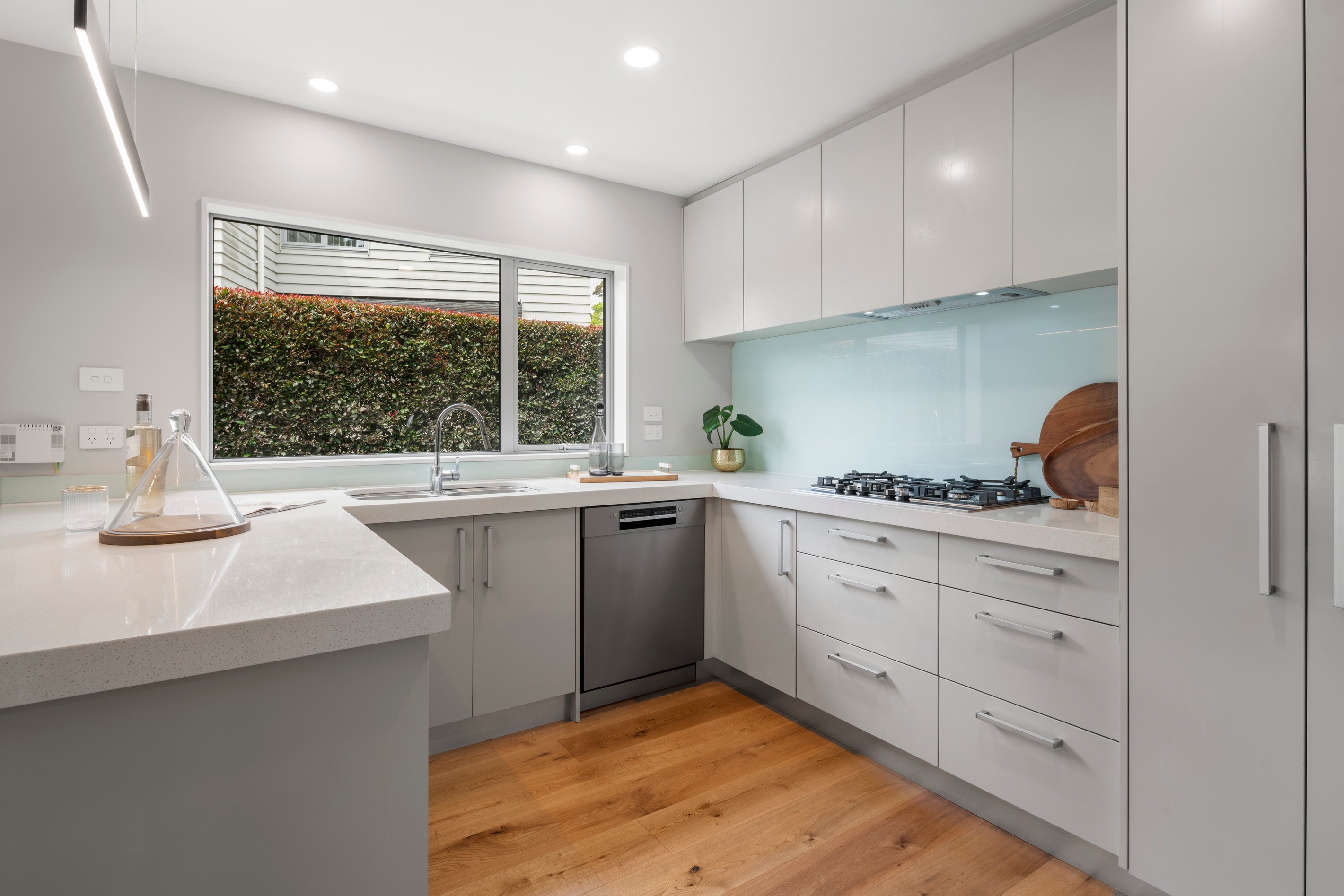 72A Malvern Road, Morningside, Auckland City