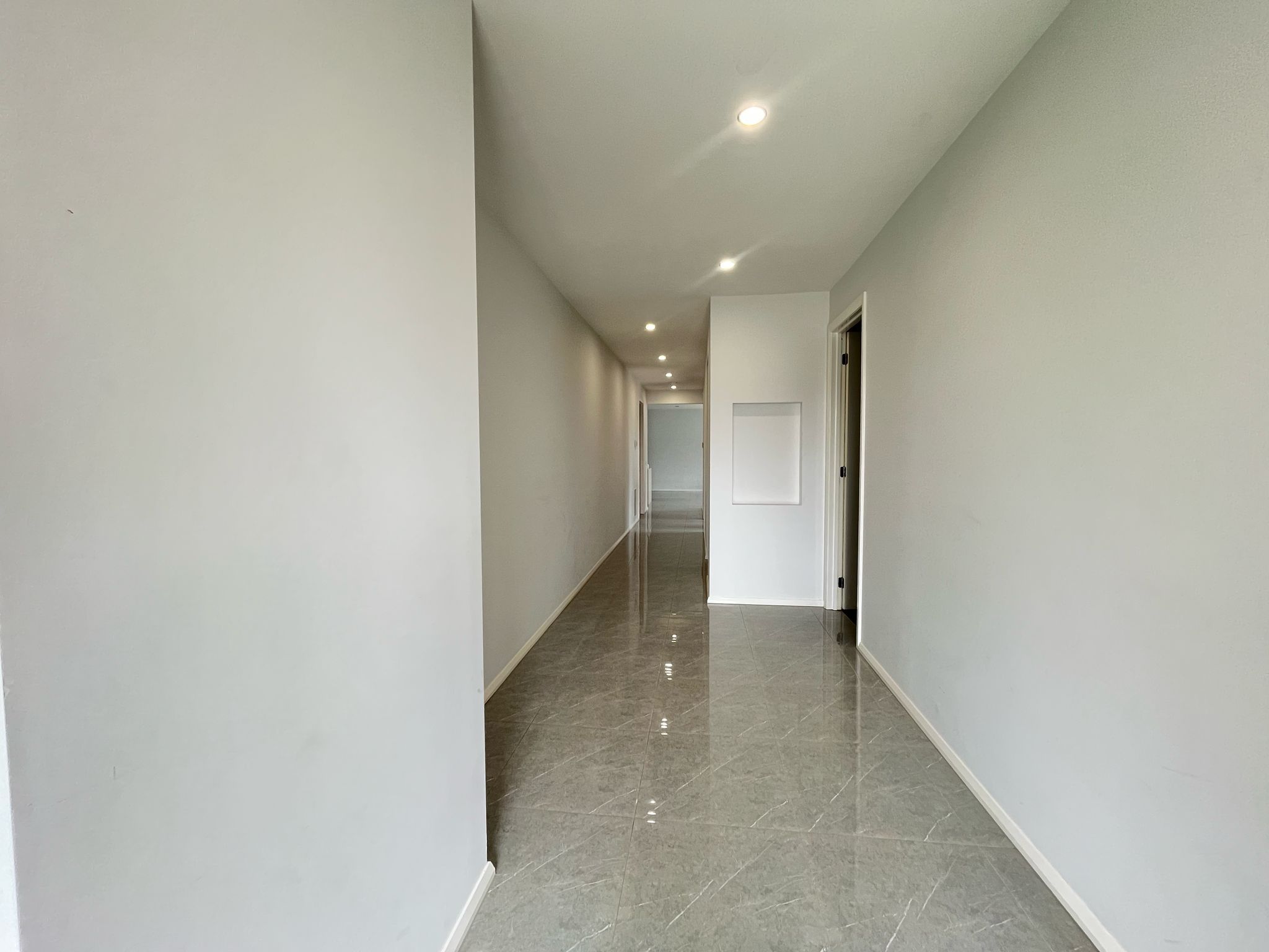 36 APHRODITE Drive, Truganina, VIC 3029