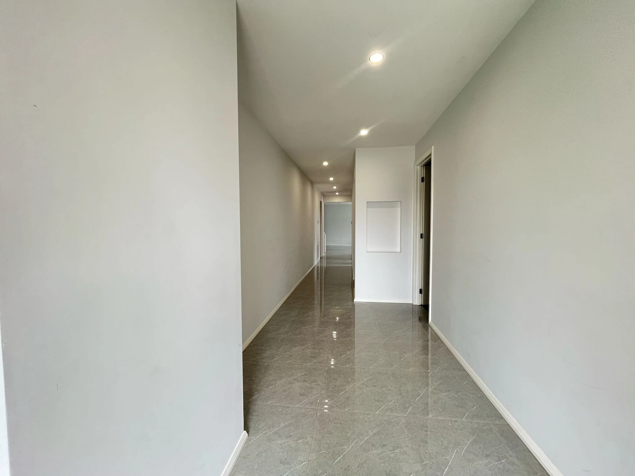 36 APHRODITE Drive, Truganina, VIC 3029