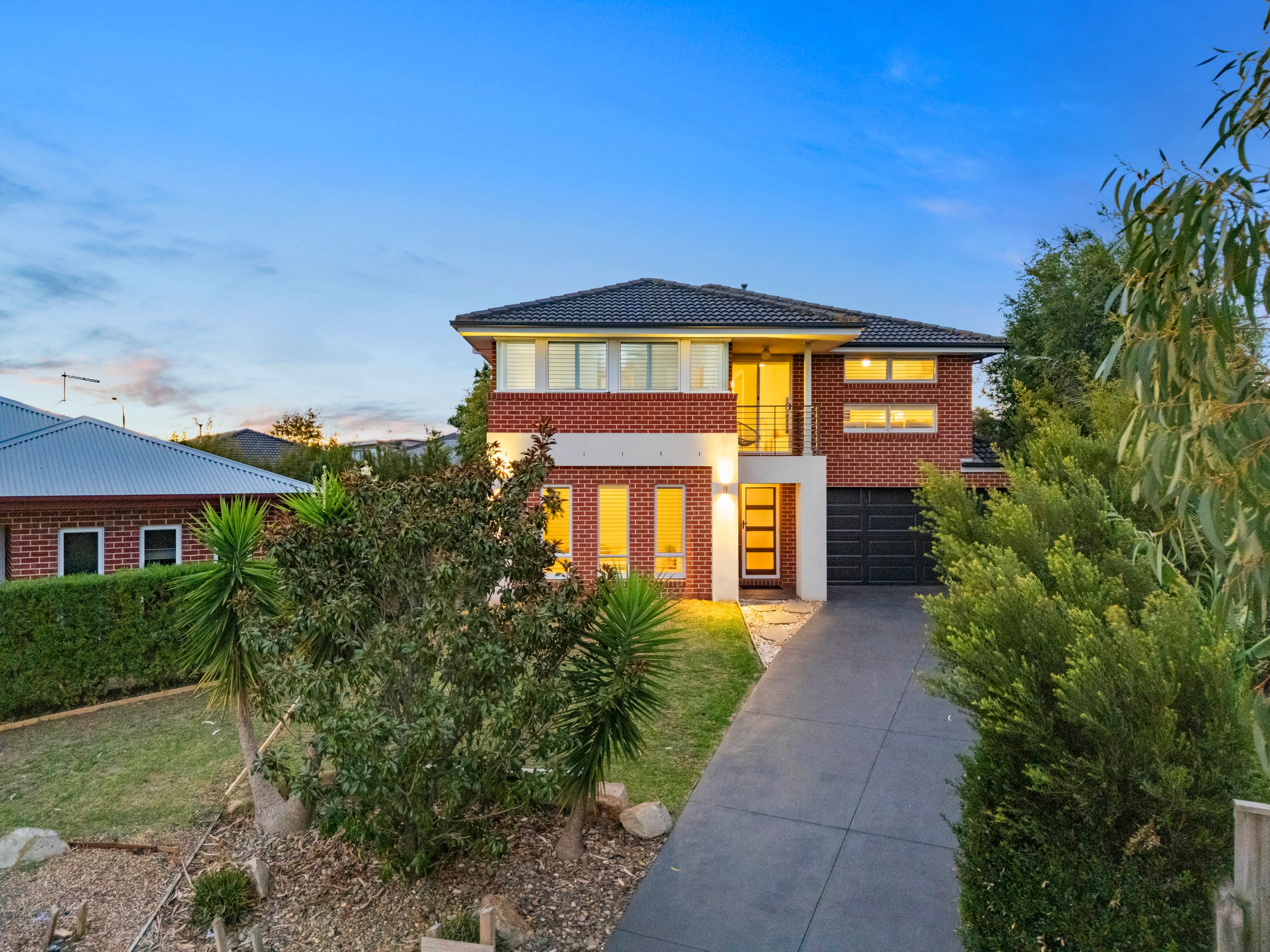 4 Clarendon Street, Pakenham, VIC 3810
