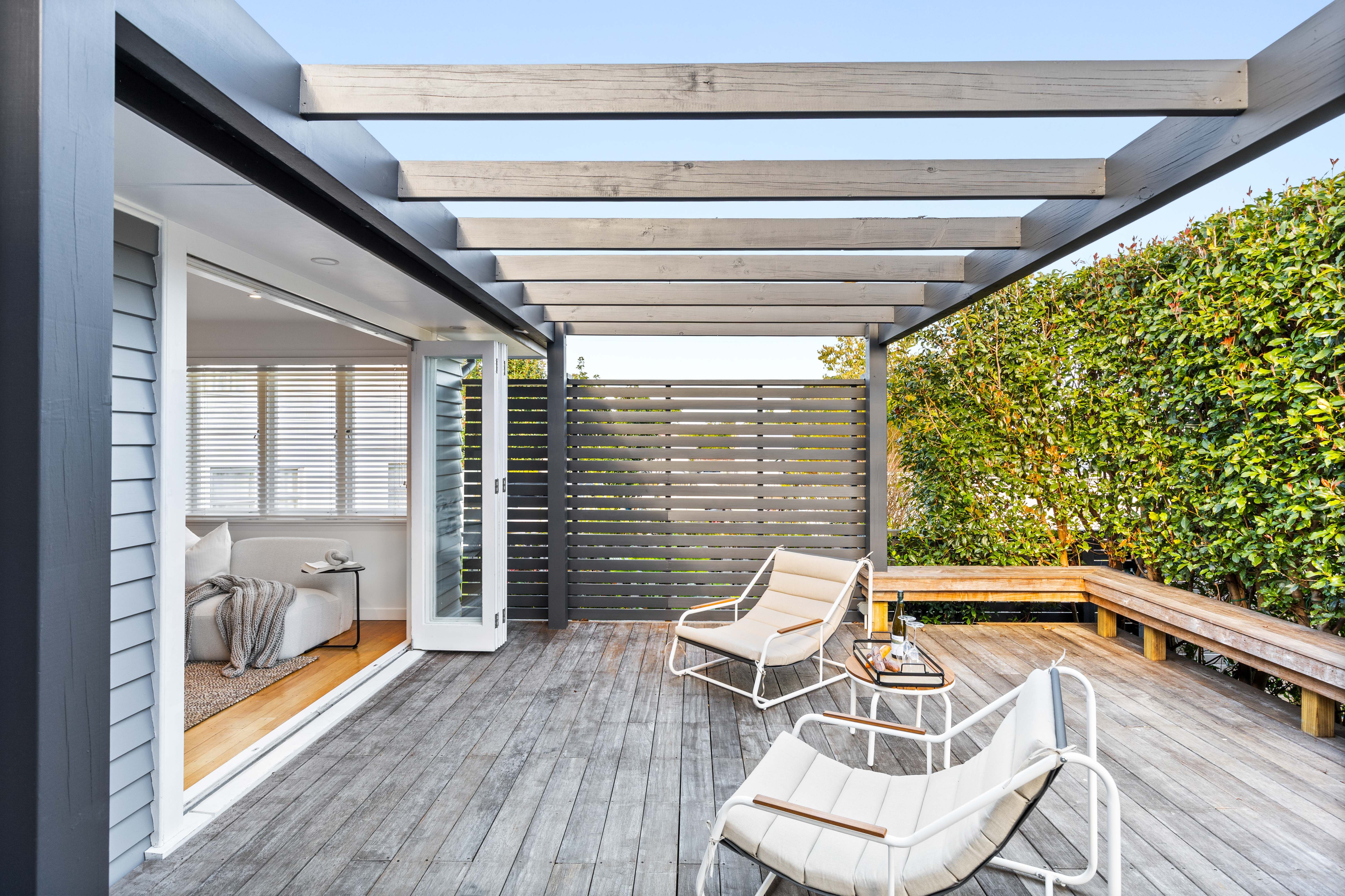 8 Waipani Road, Te Atatu Peninsula, Waitakere City