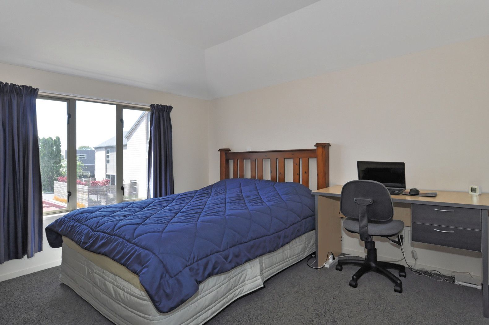 D/76 Picton Avenue, Riccarton, Christchurch City